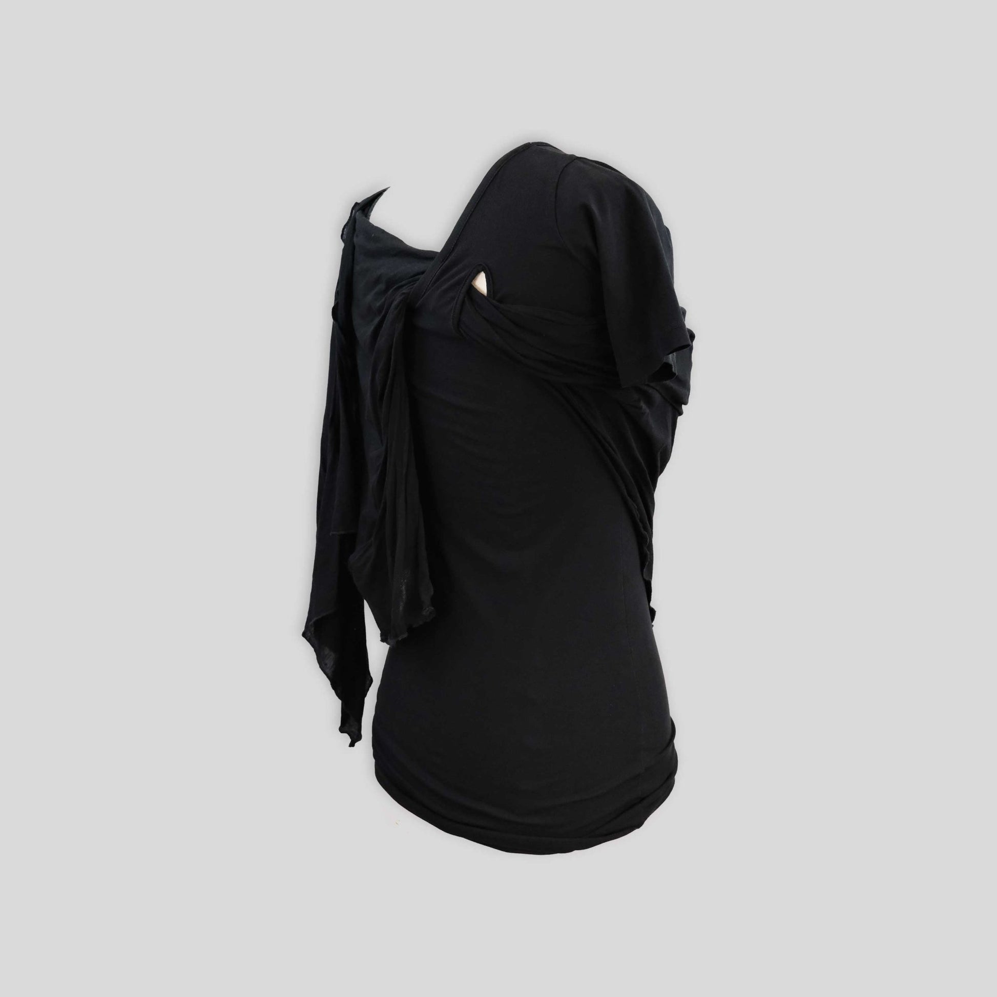 product_name