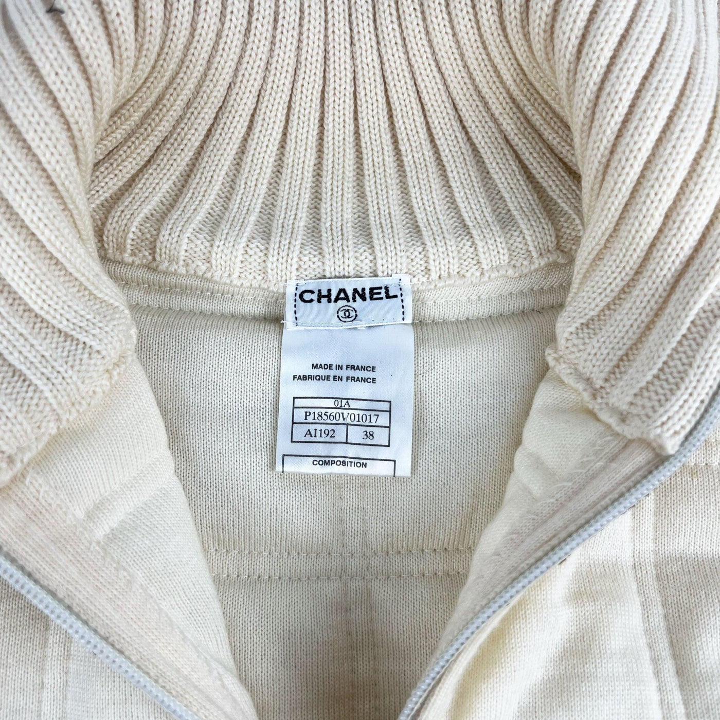 product_name