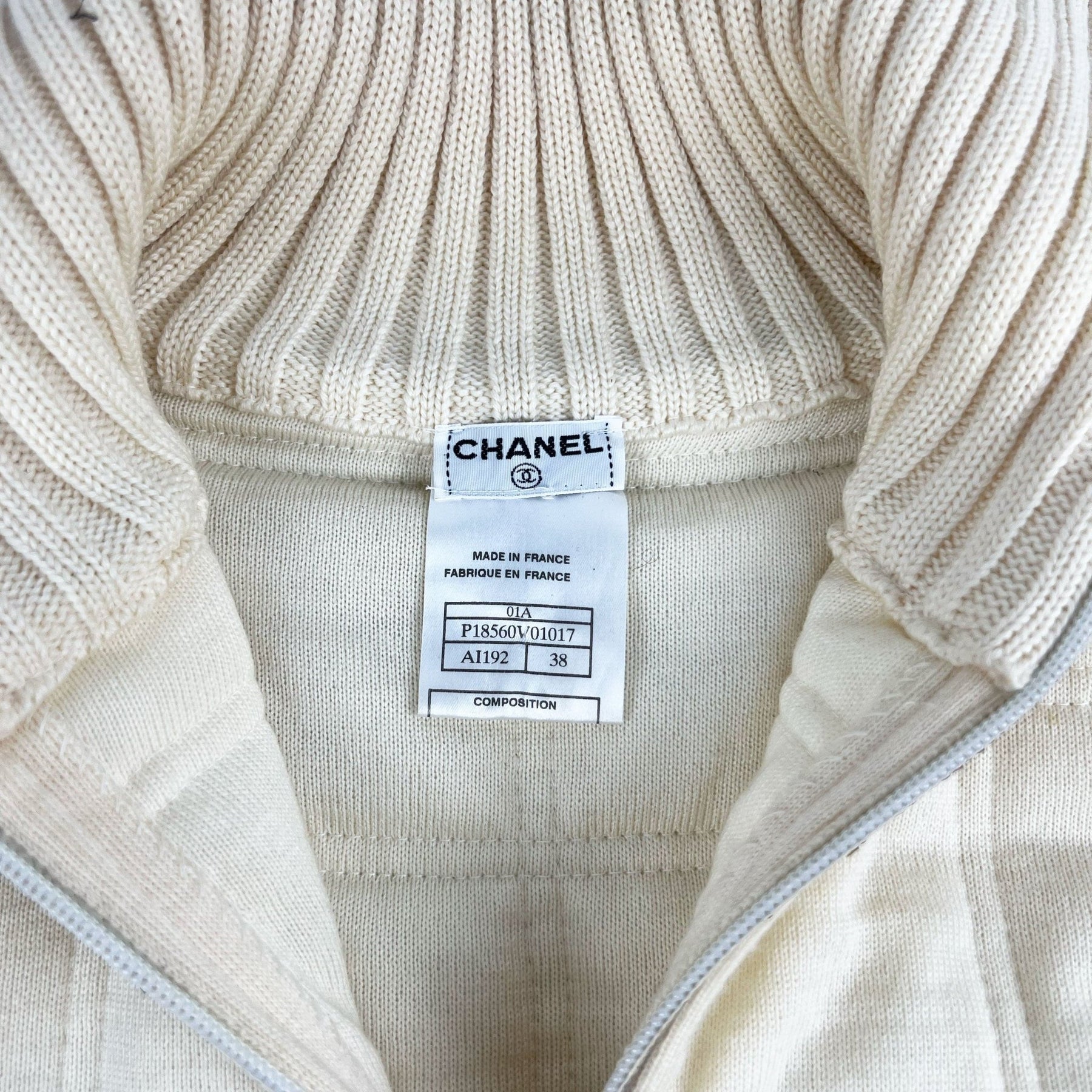 product_name