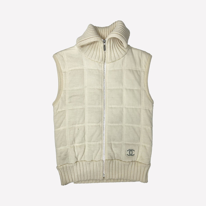 product_name