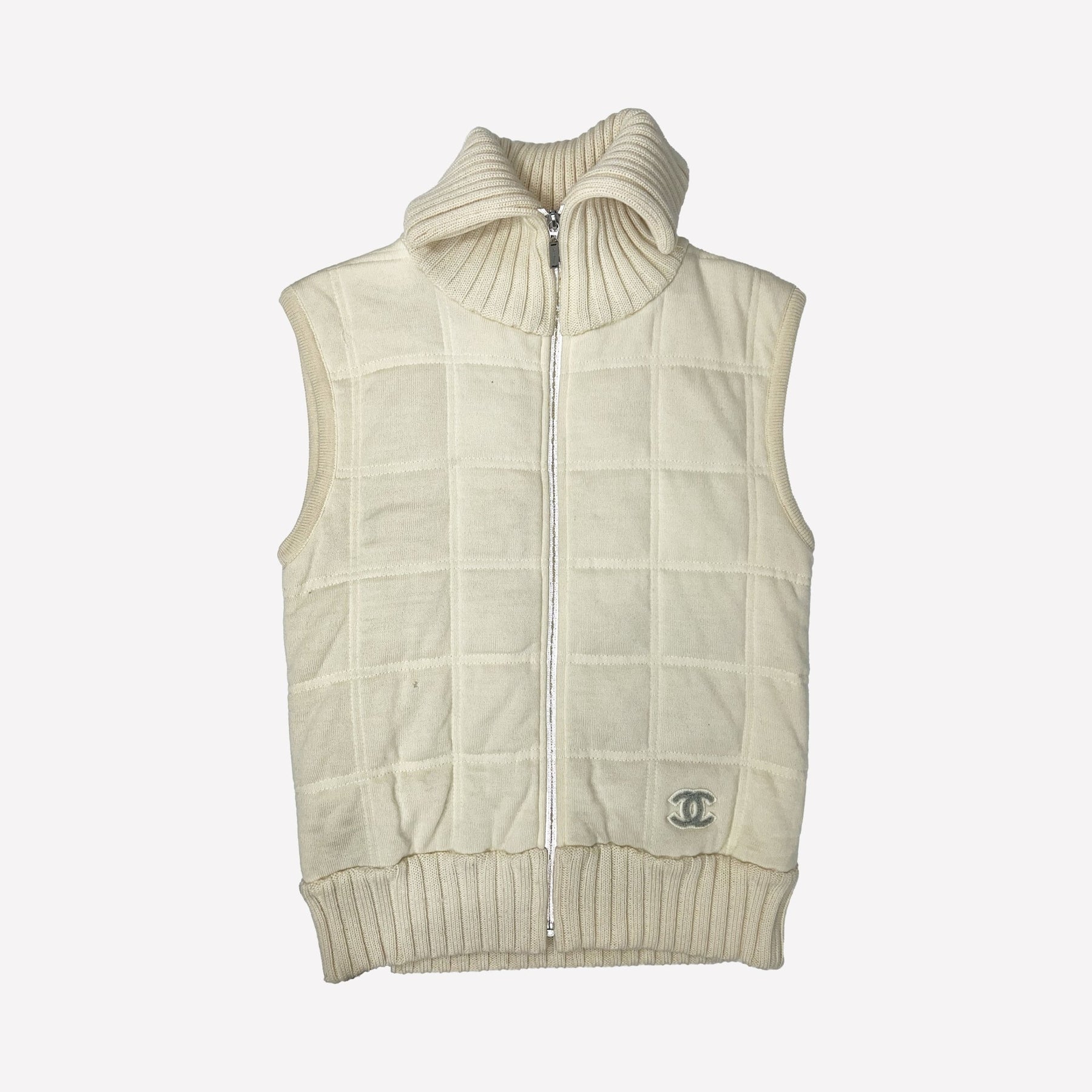 product_name