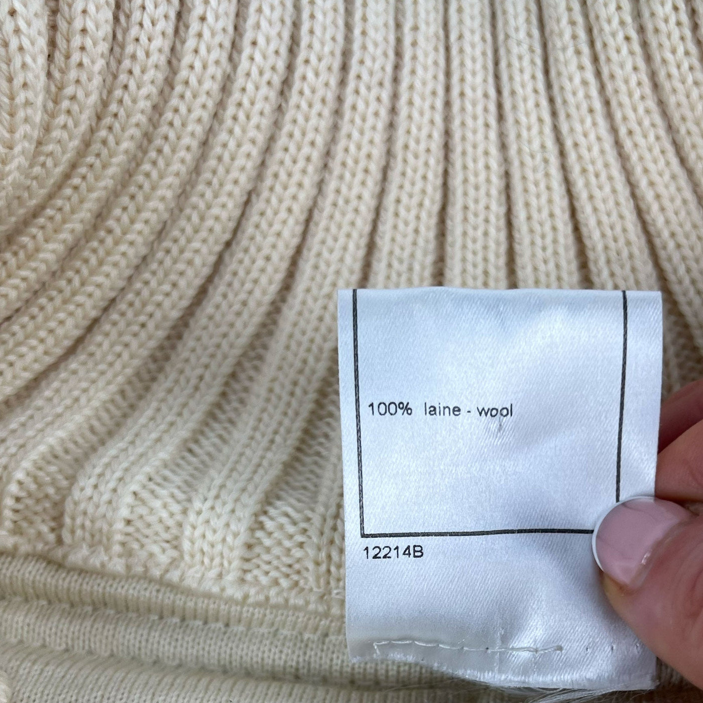 product_name