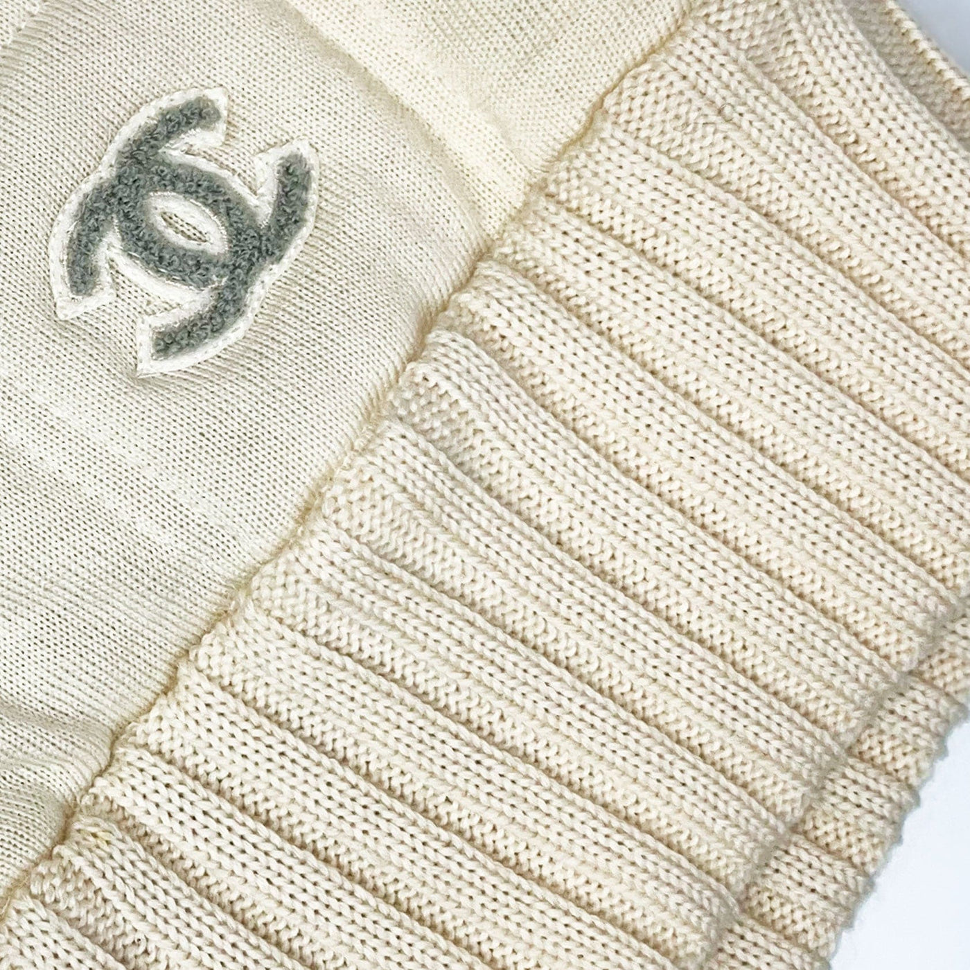 product_name