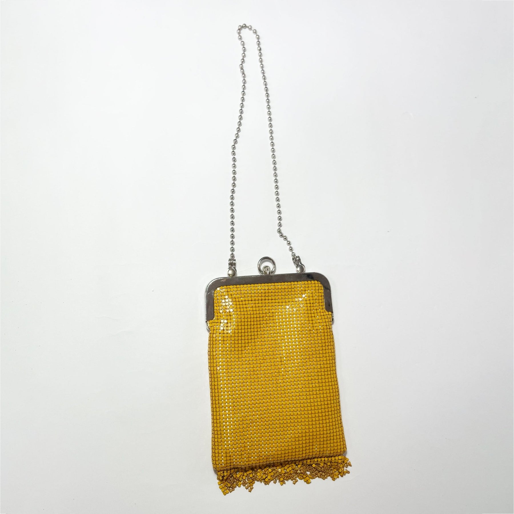 product_name
