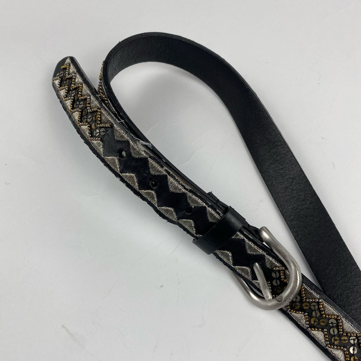 product_name