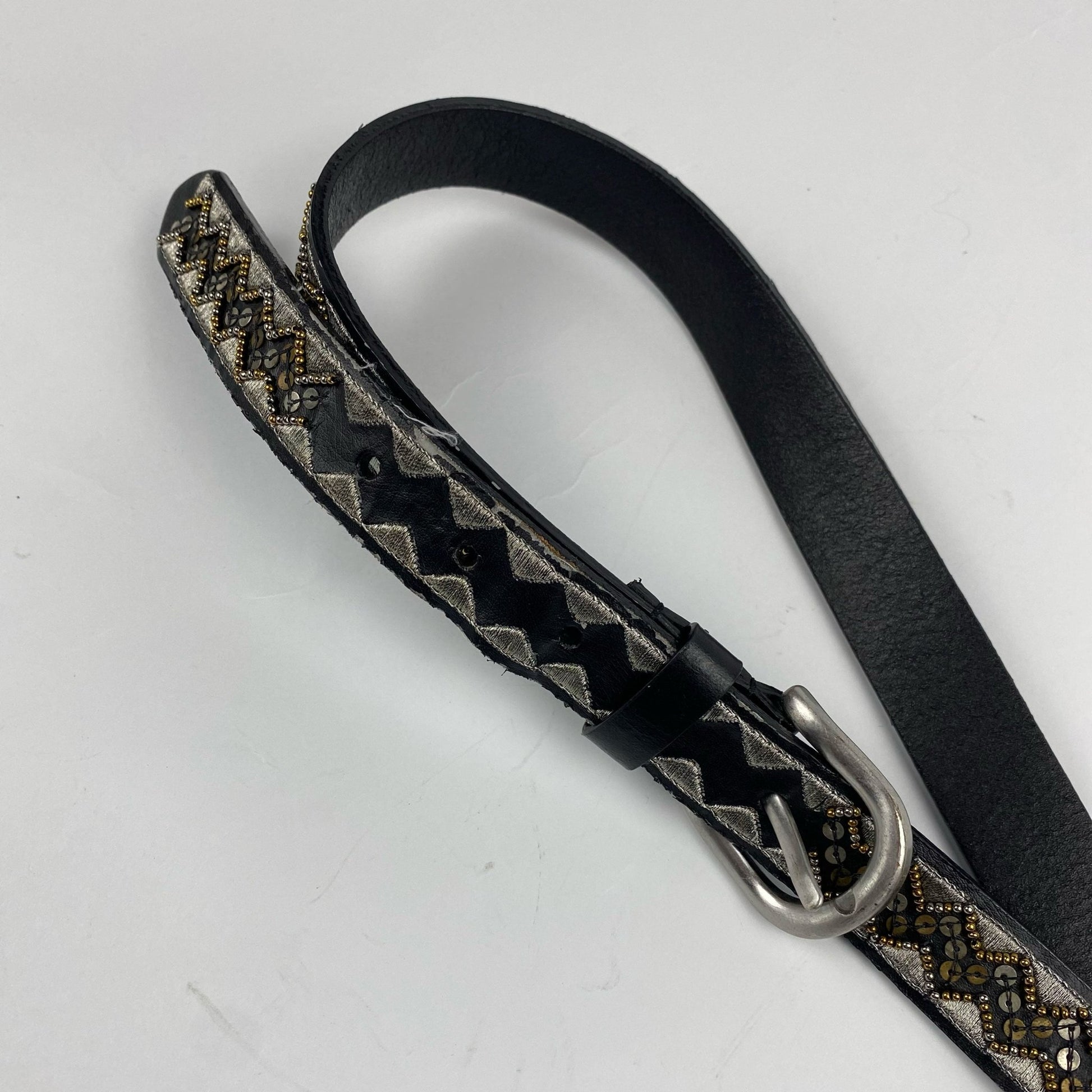 product_name