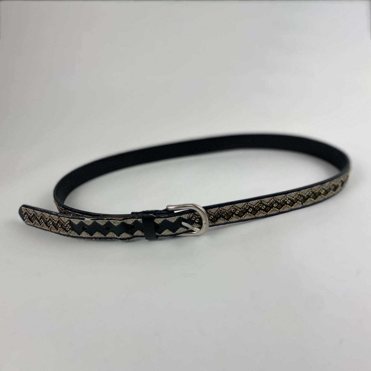 product_name