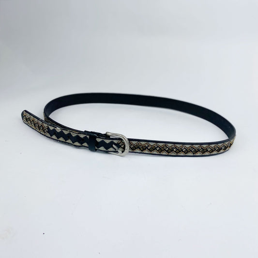 product_name