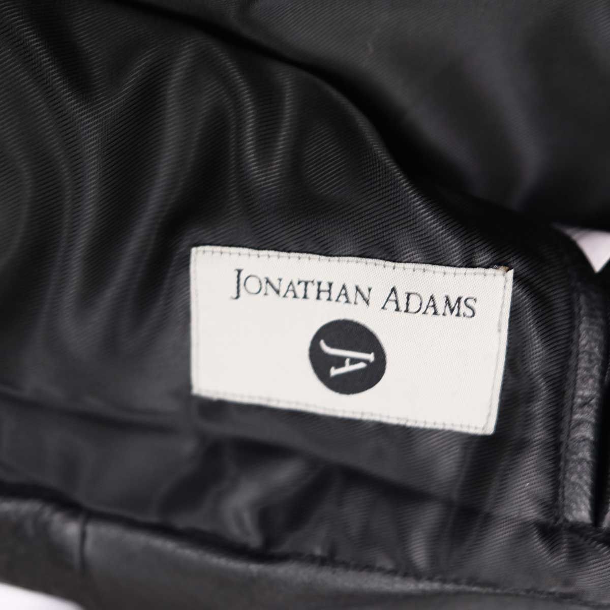 product_name