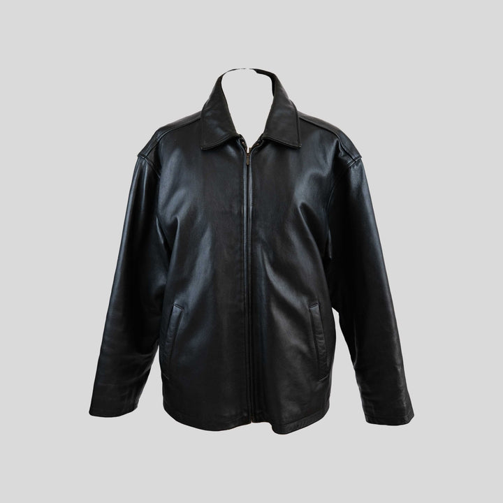 product_name