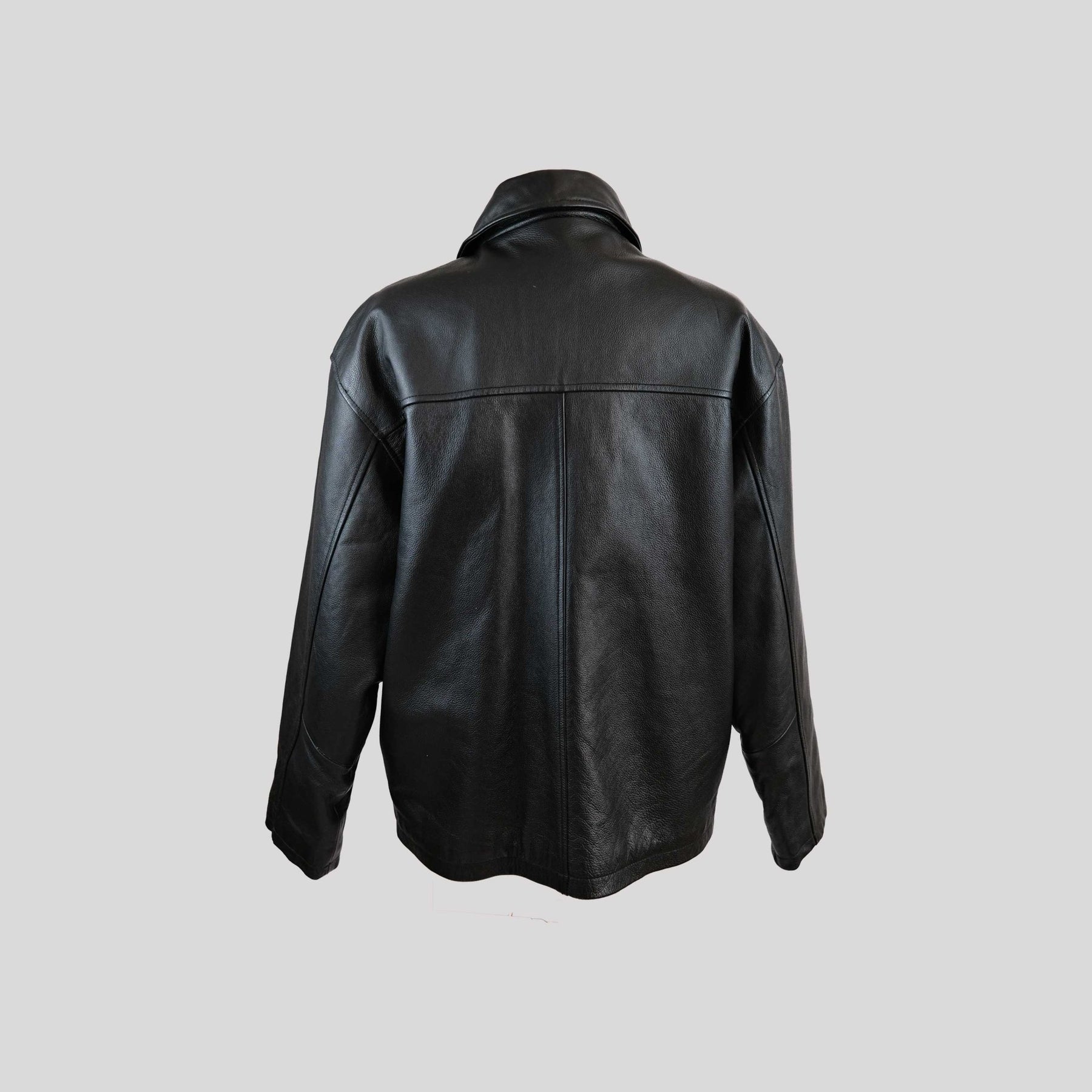 product_name