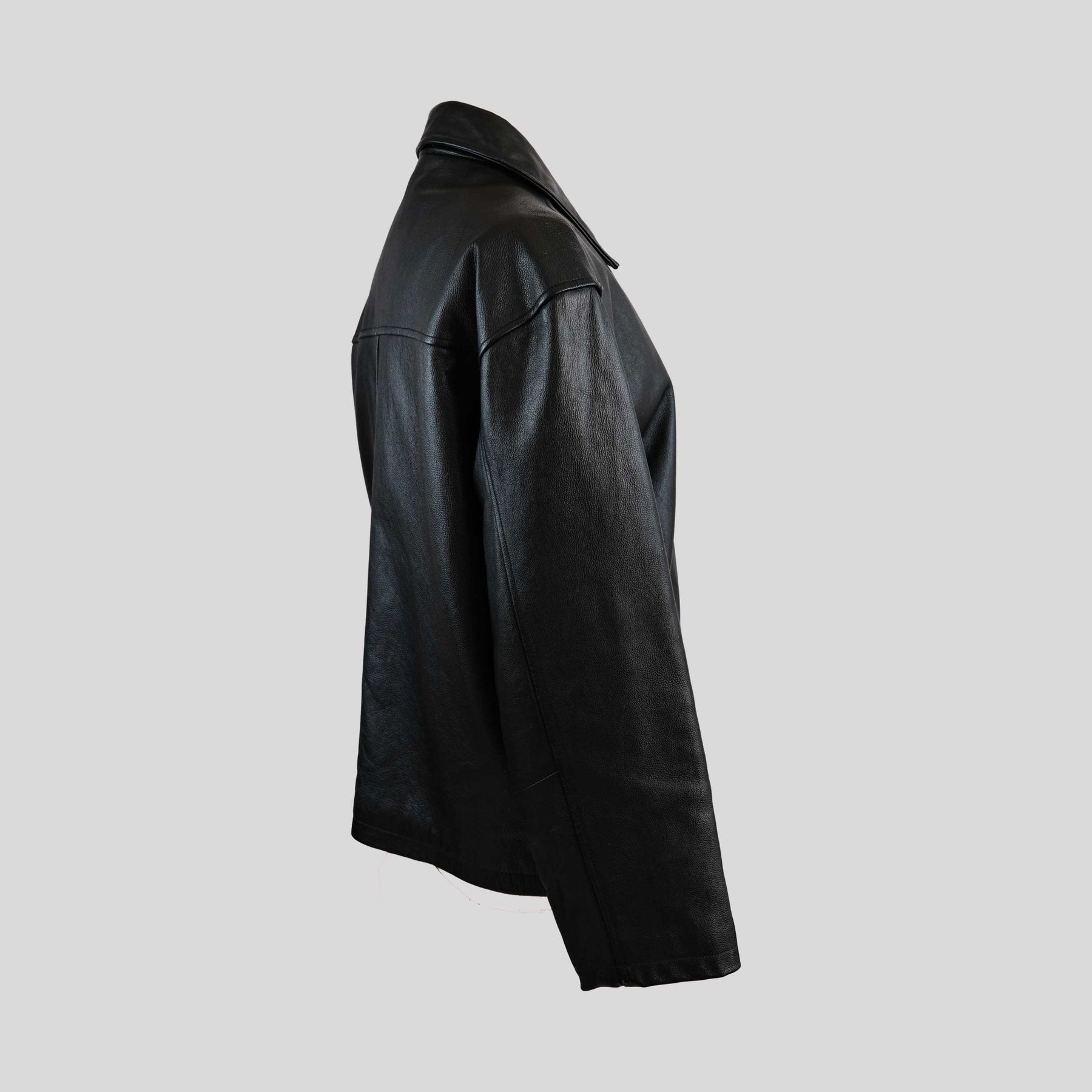 product_name