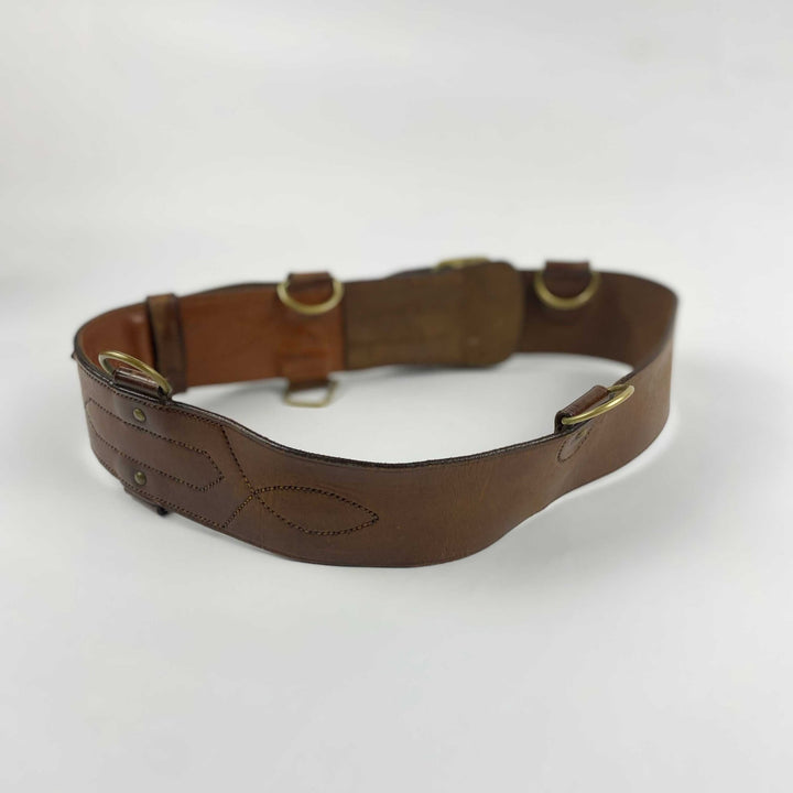 product_name