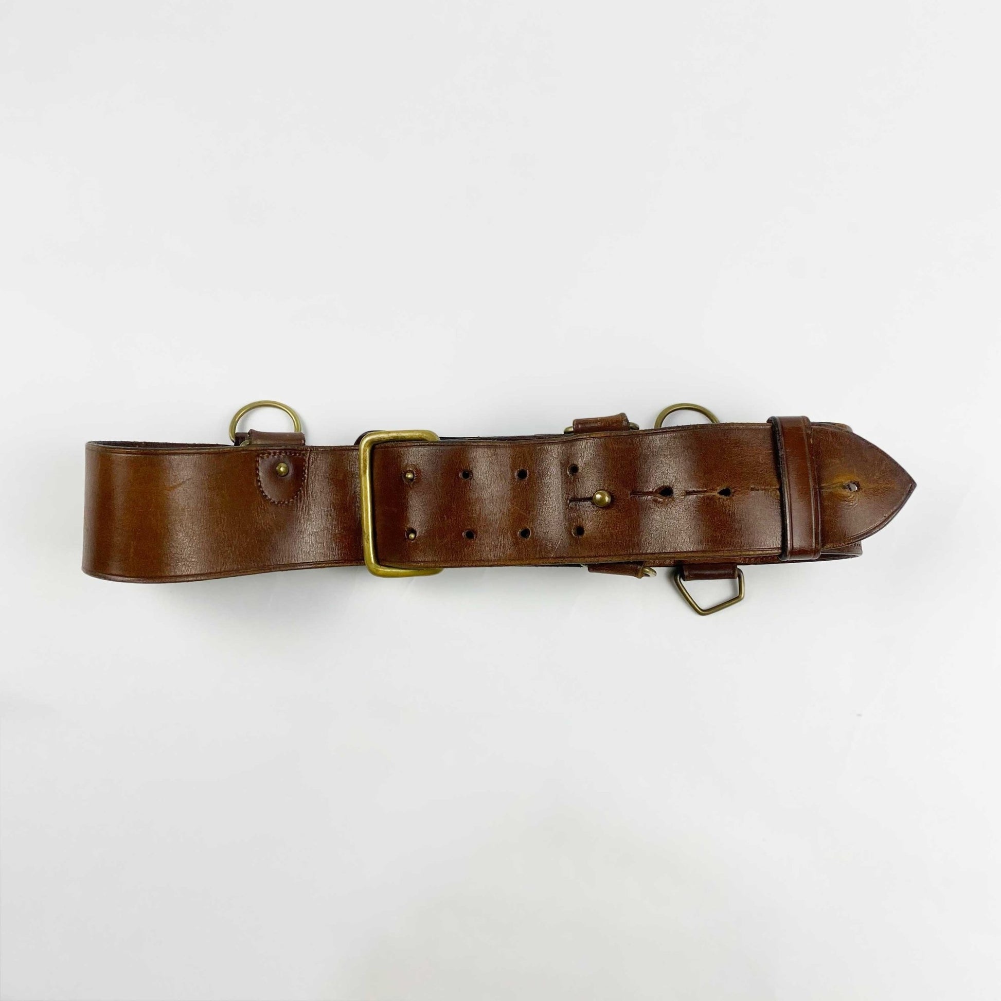 product_name