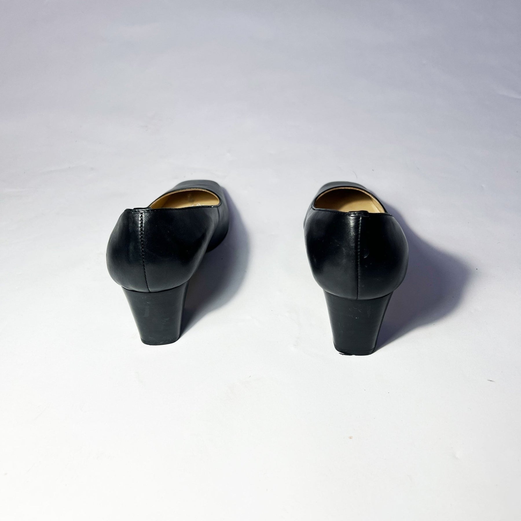 product_name