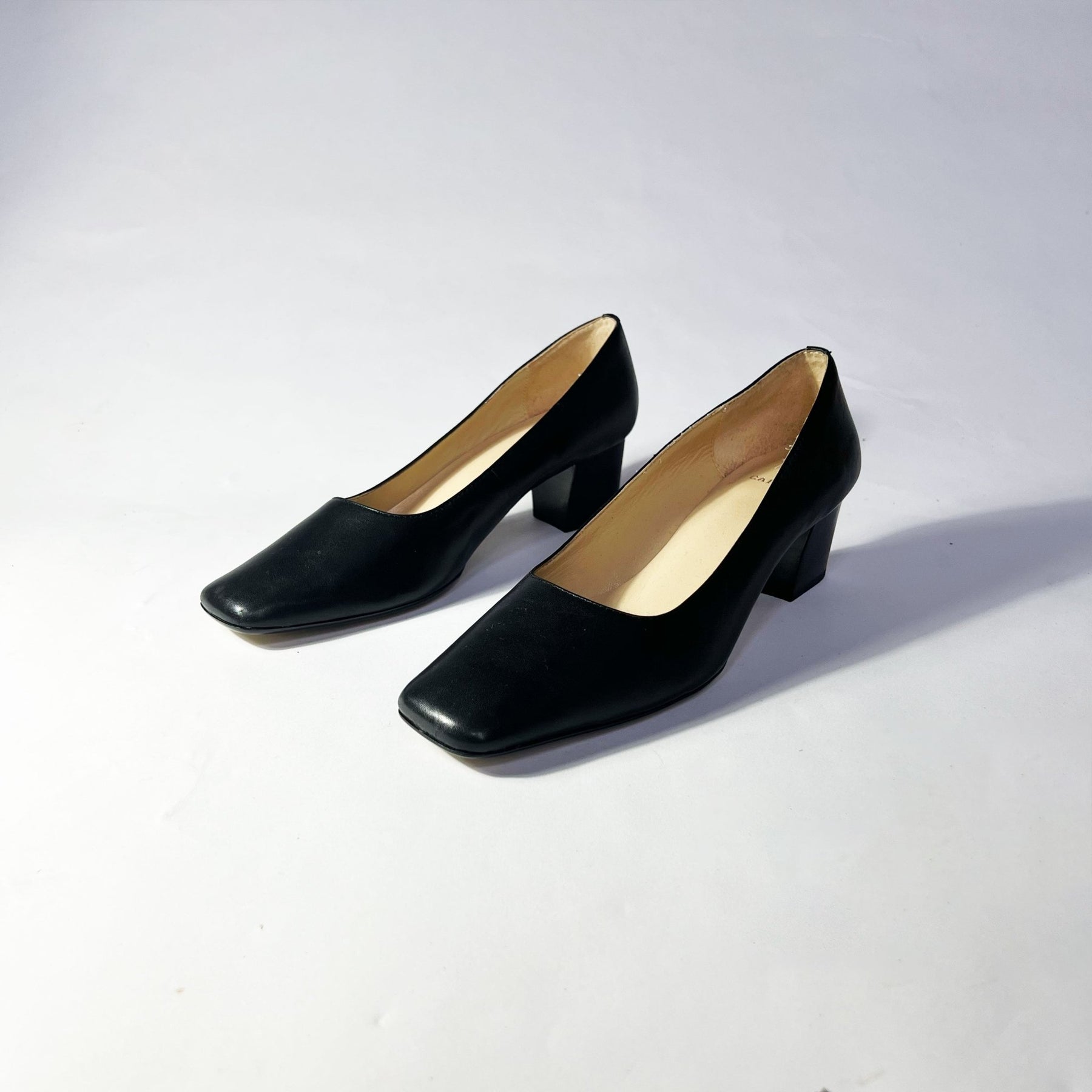 product_name
