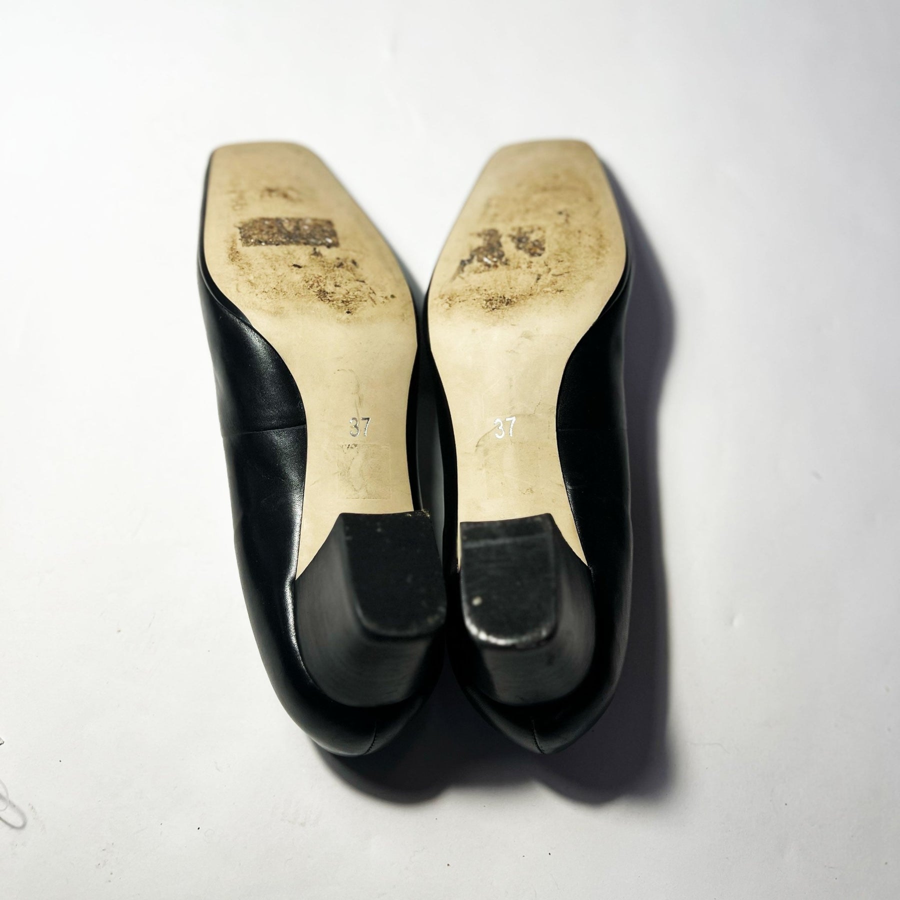 product_name