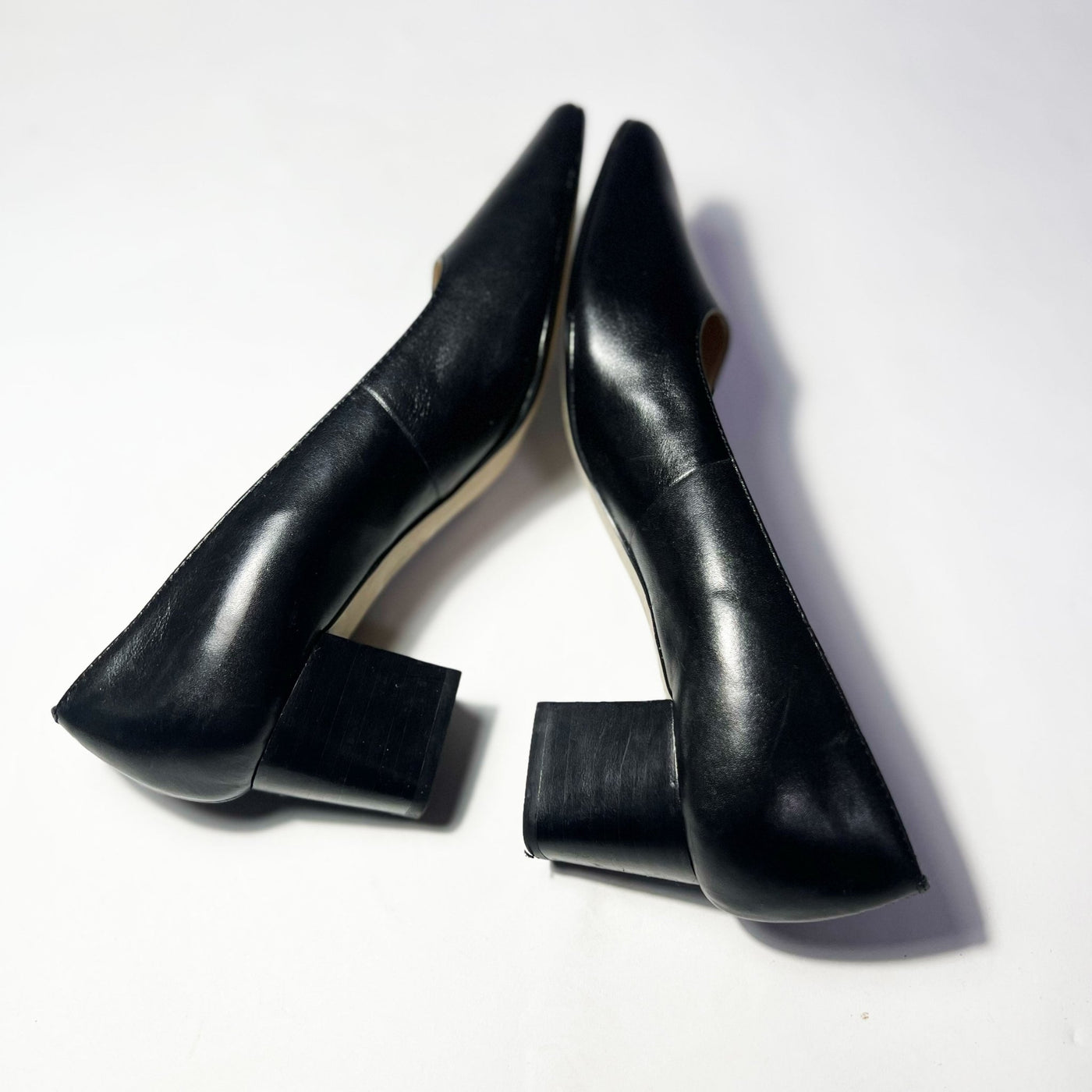 product_name