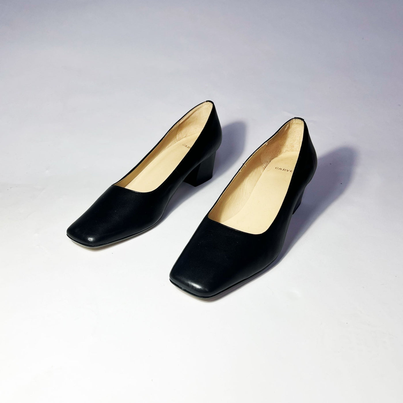 product_name