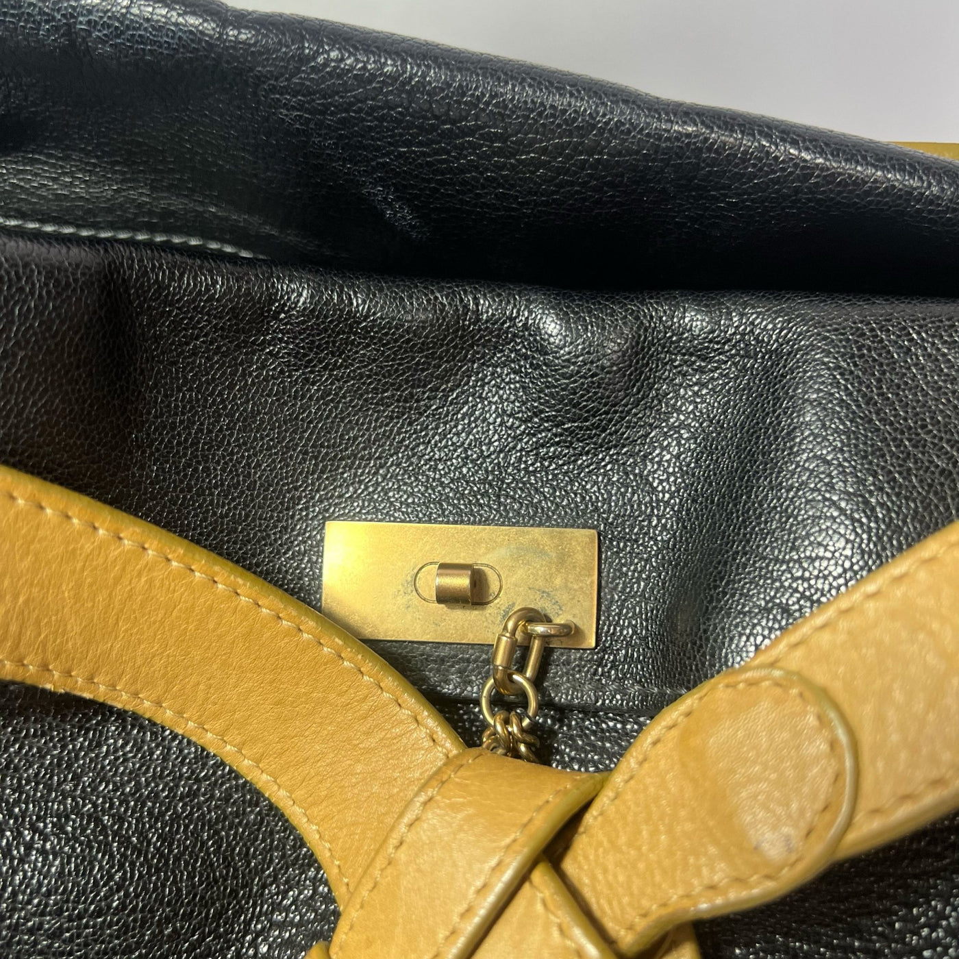 product_name