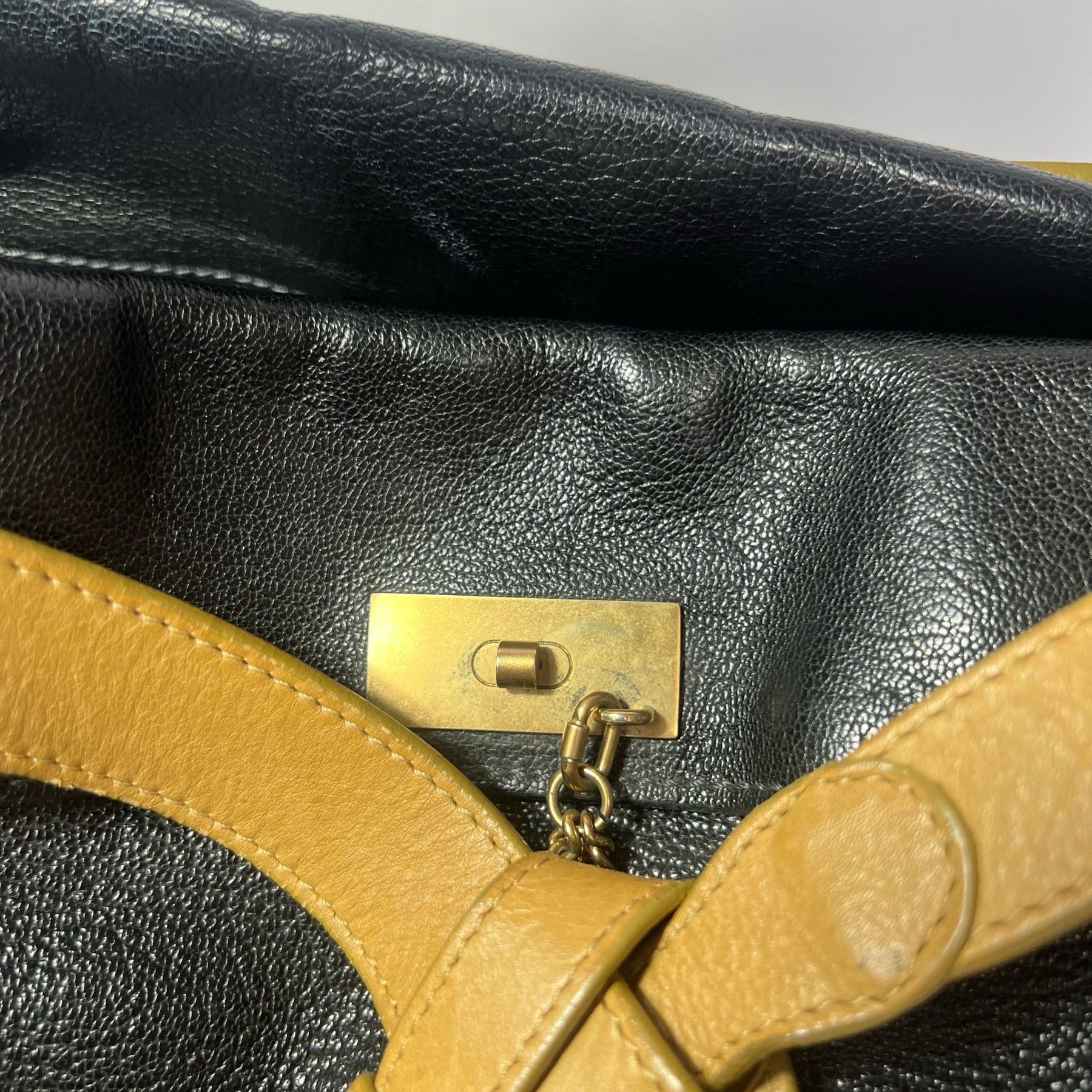 product_name