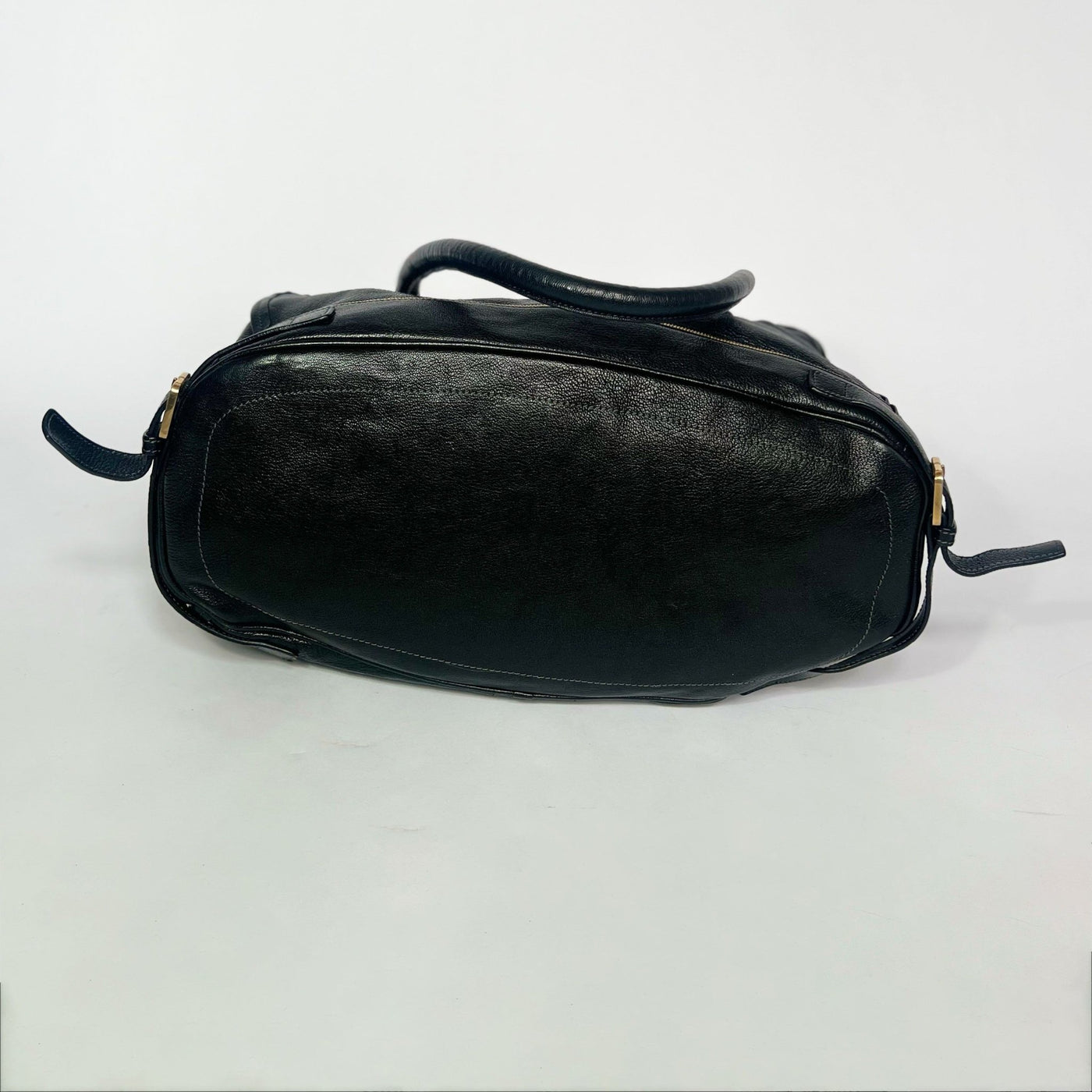 product_name