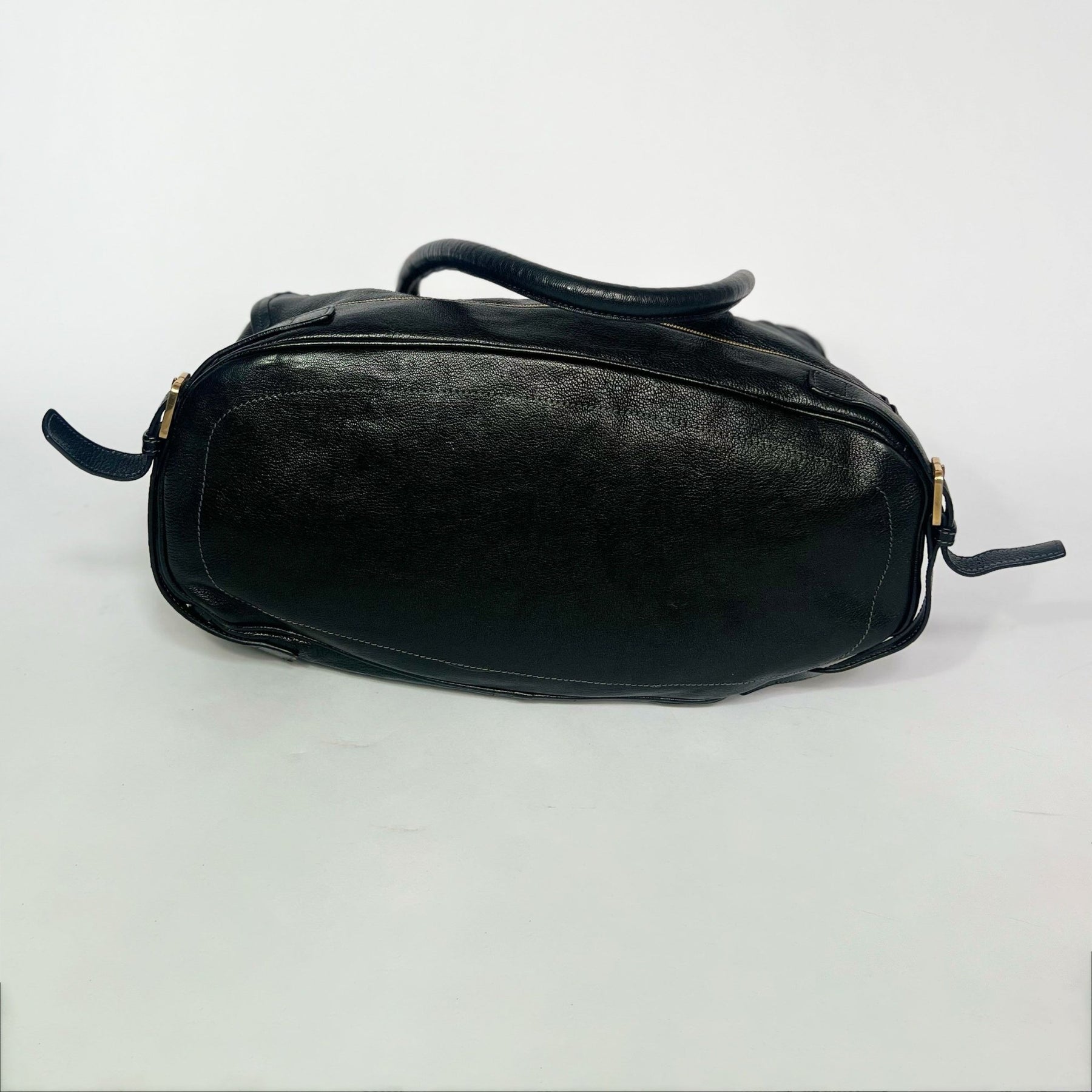 product_name