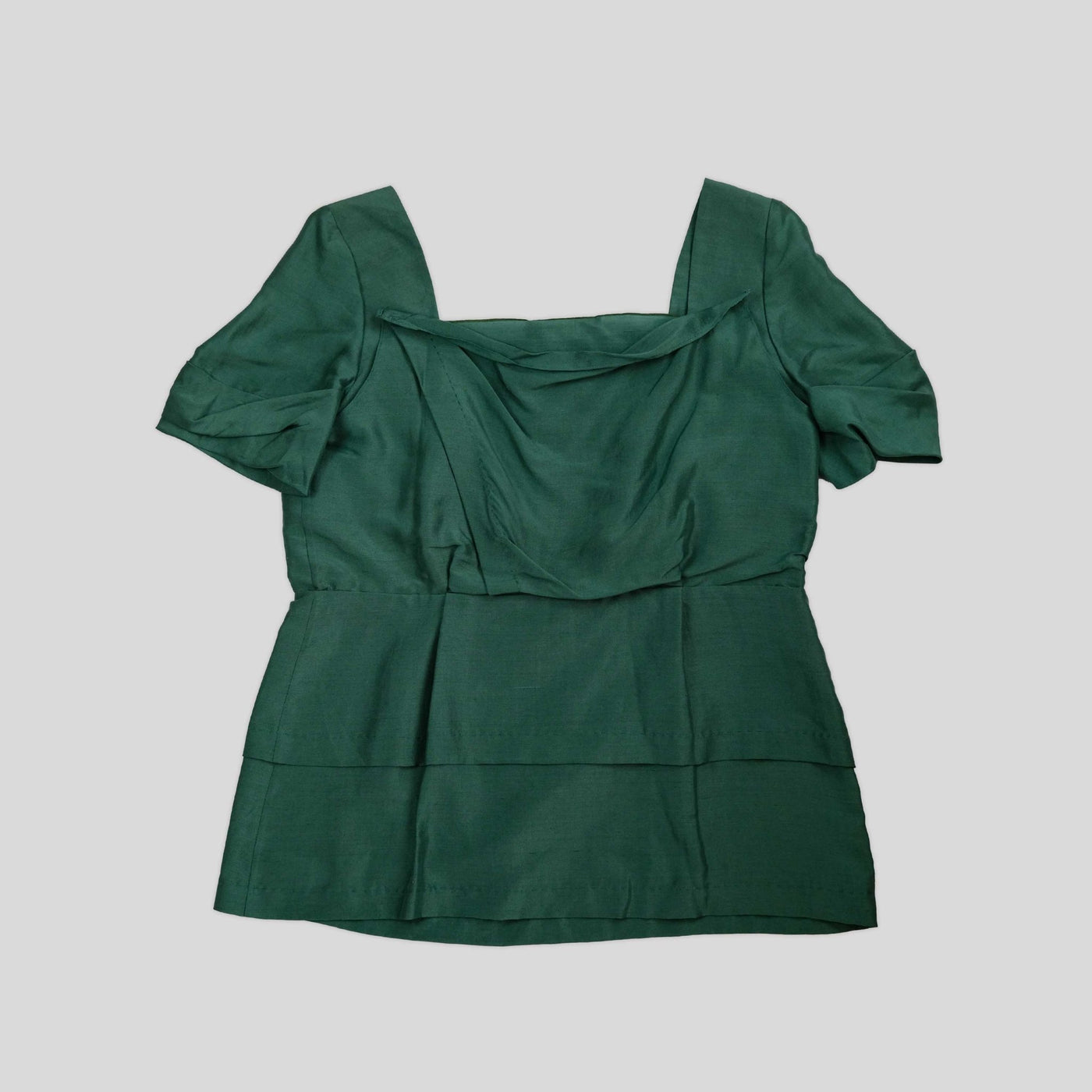 product_name
