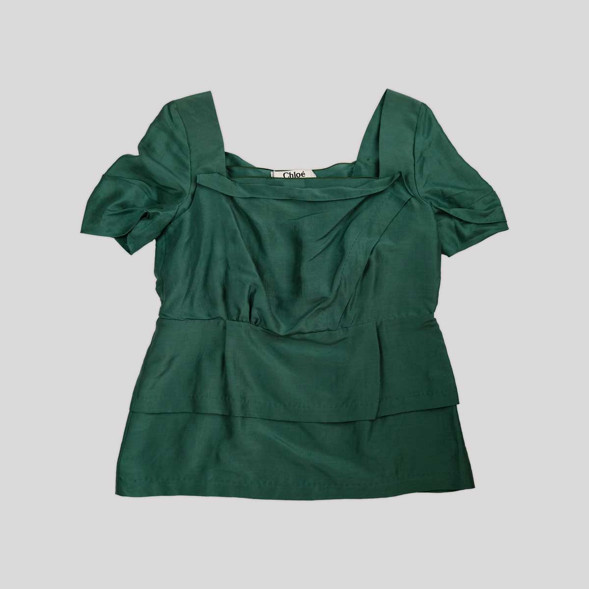 product_name