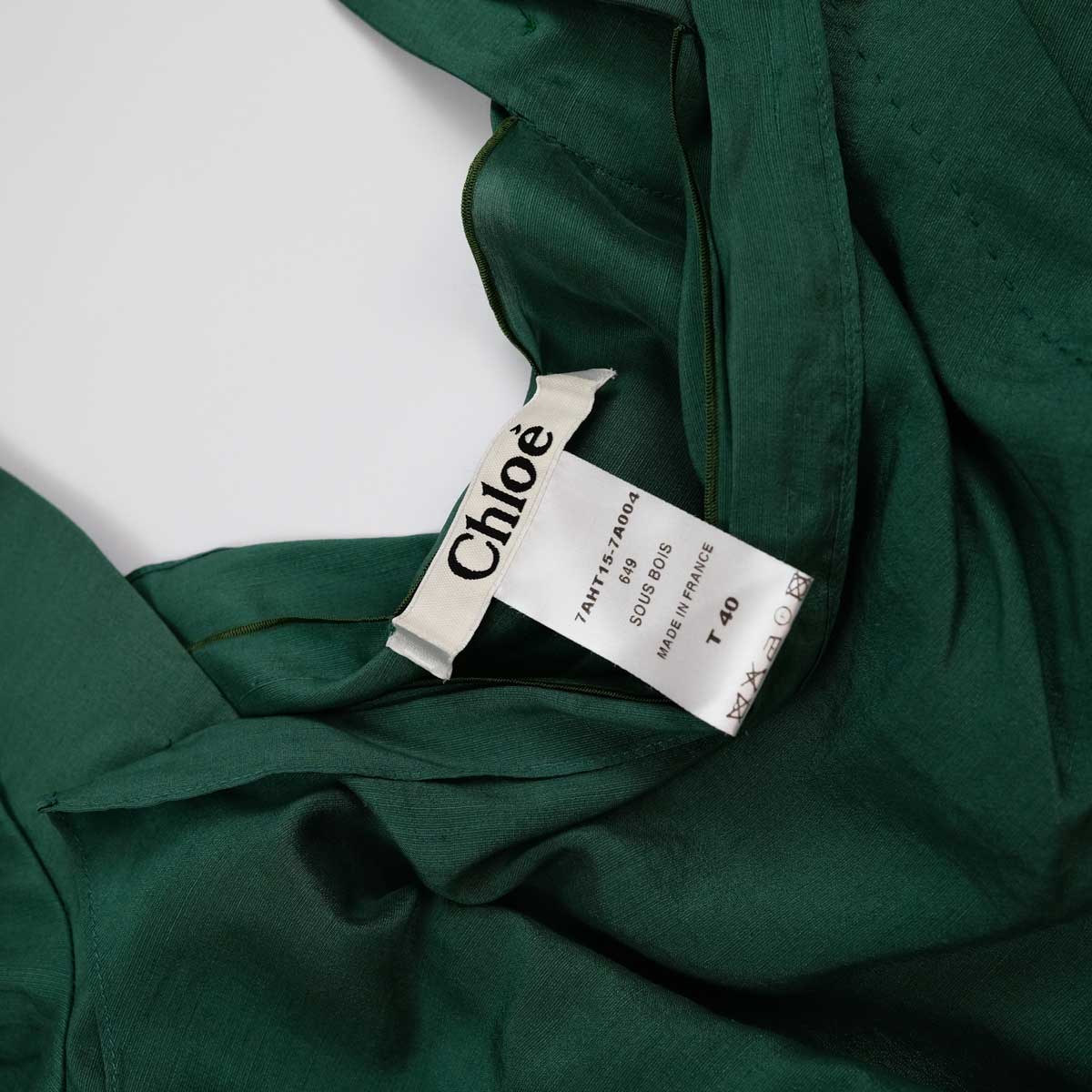 product_name