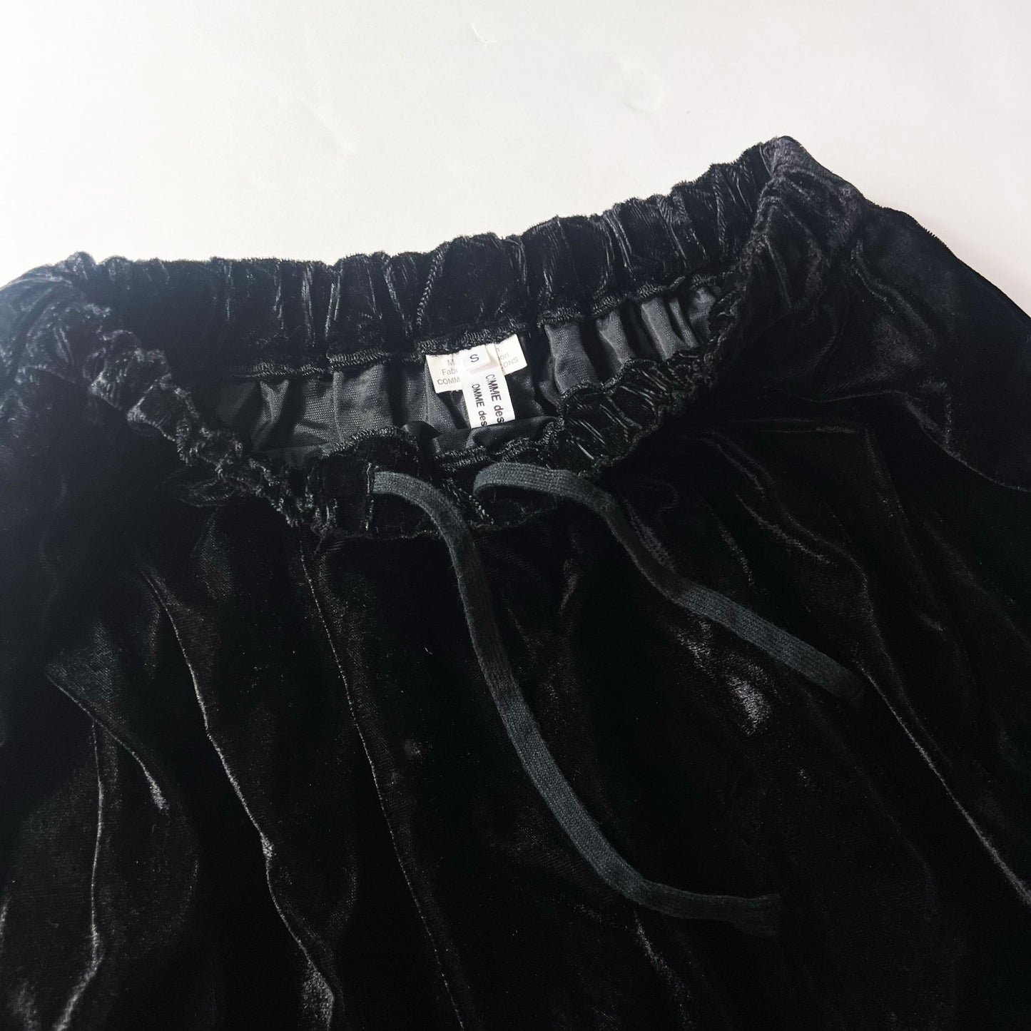product_name