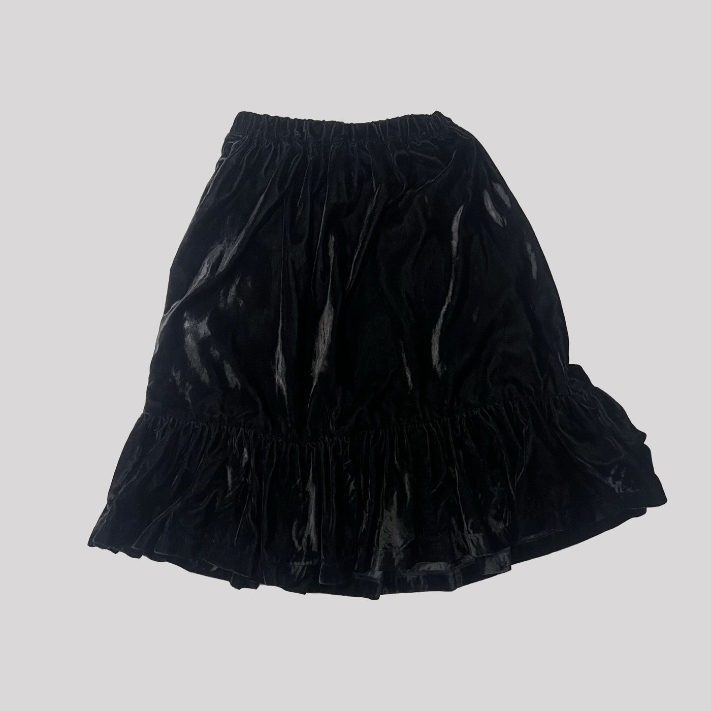 product_name