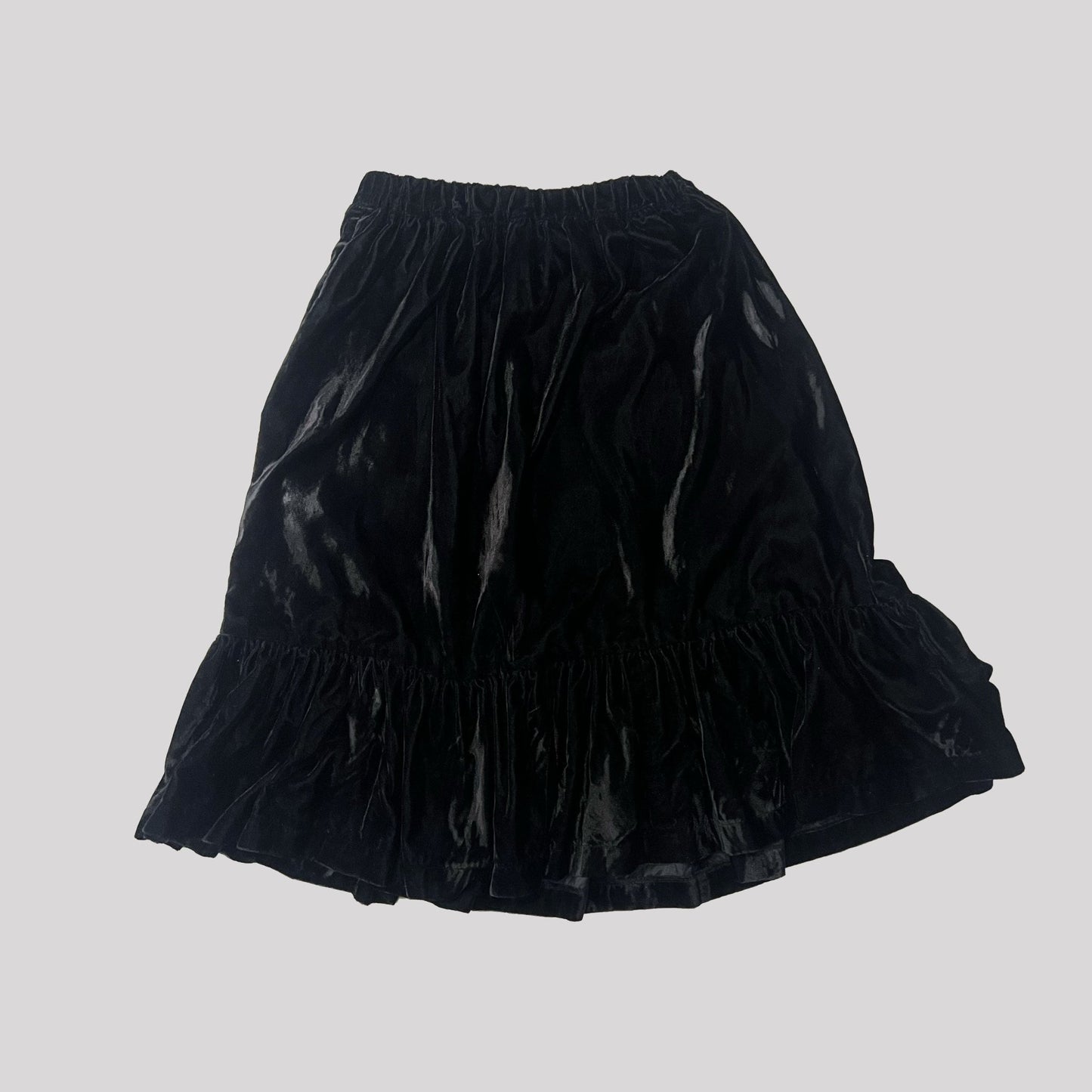 product_name