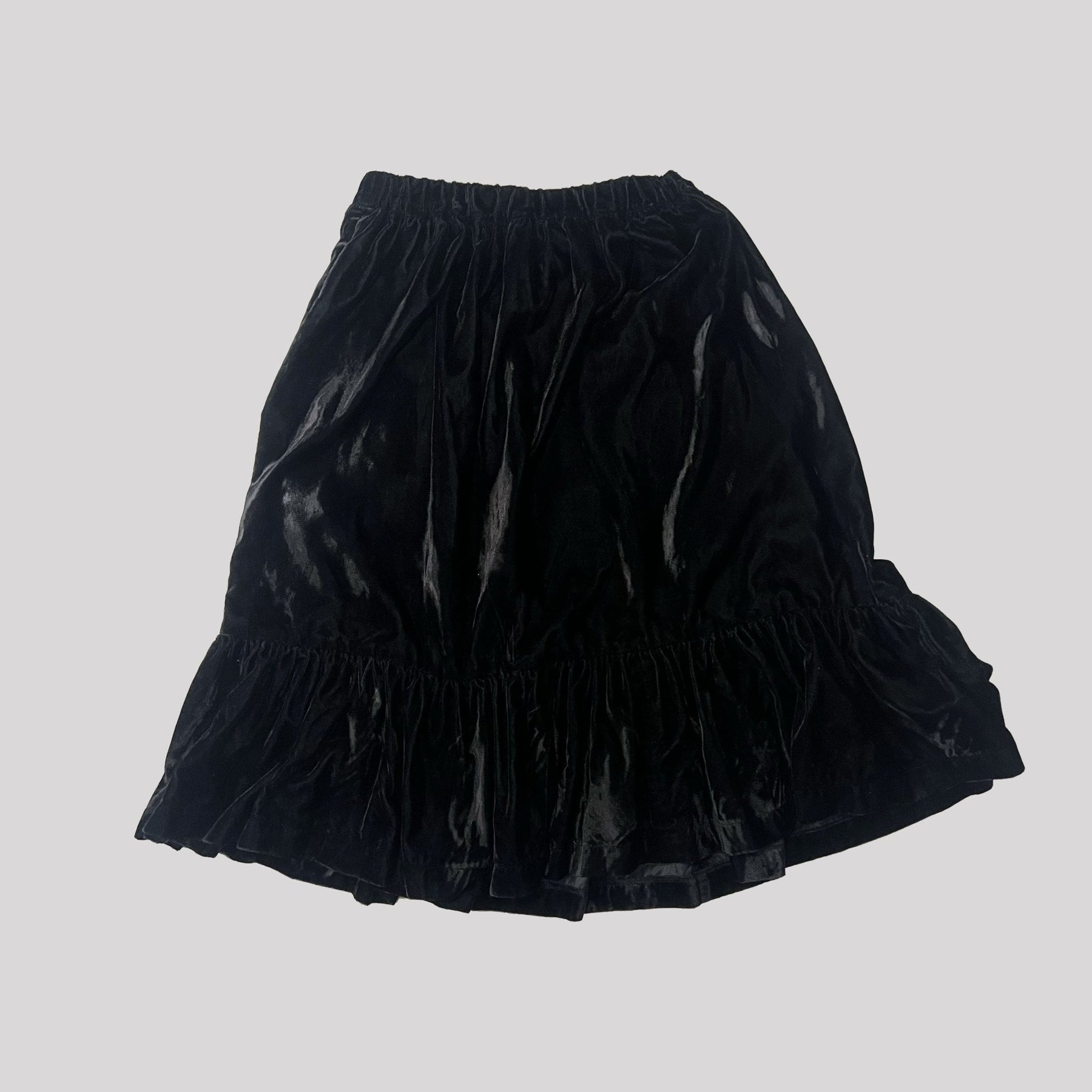 product_name