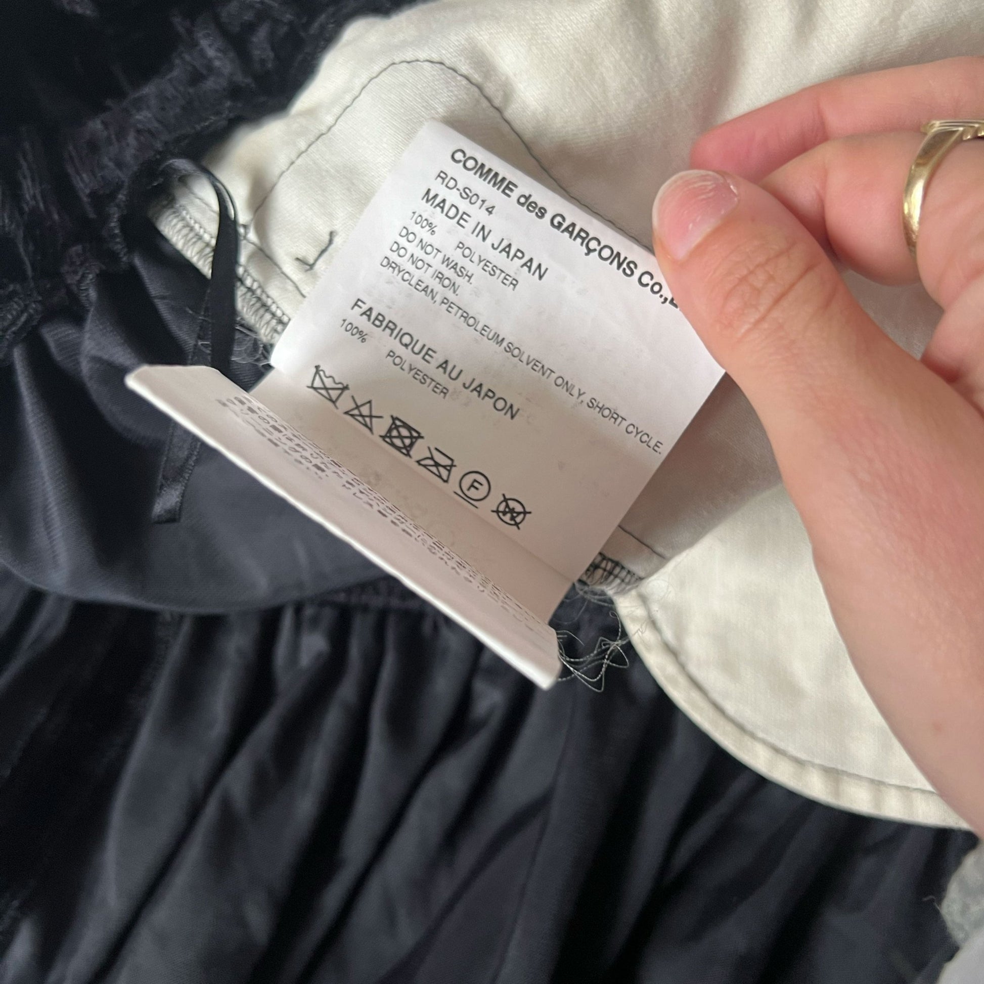 product_name