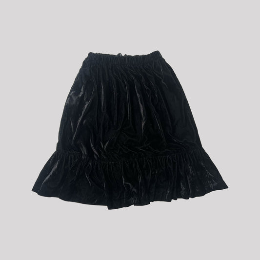 product_name