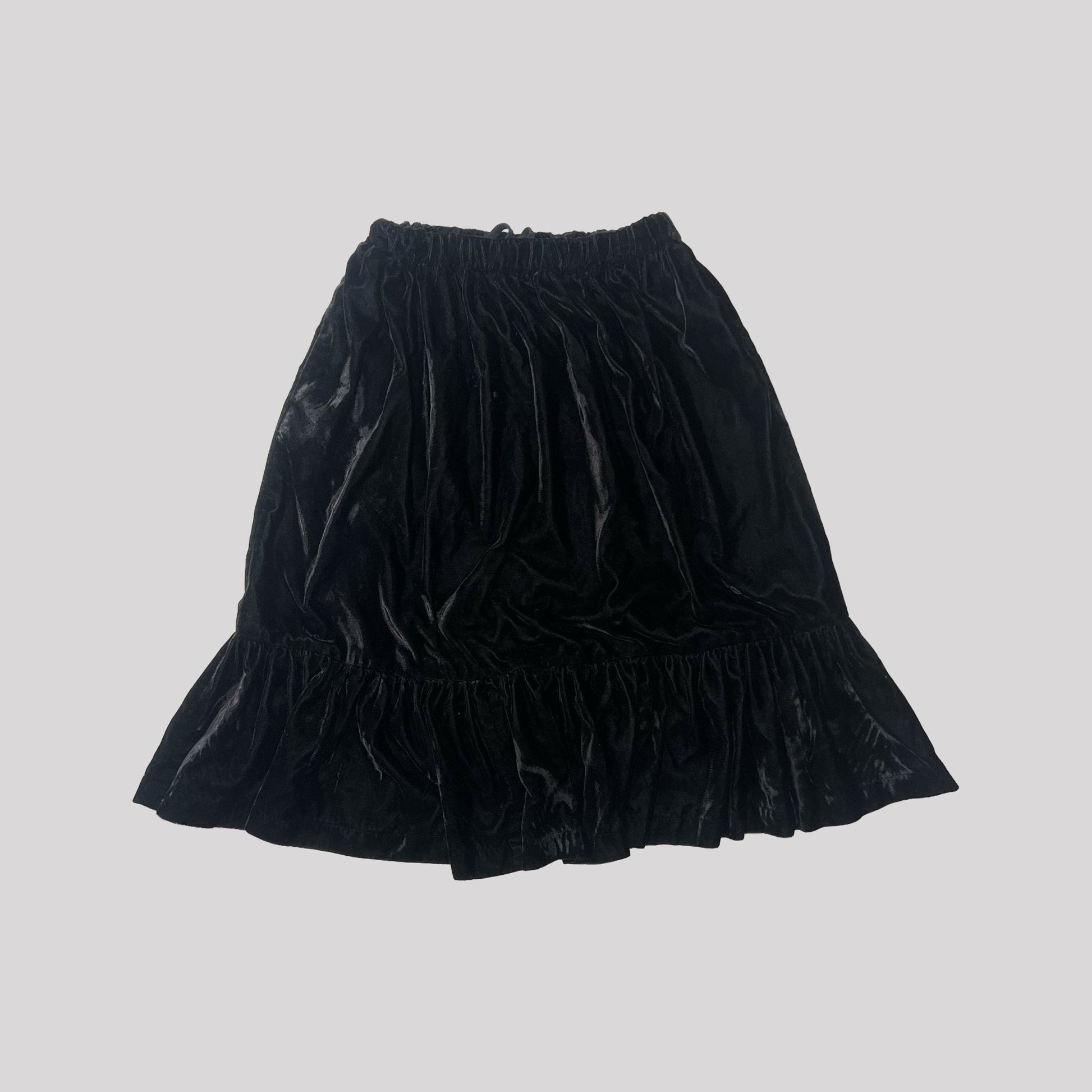 product_name