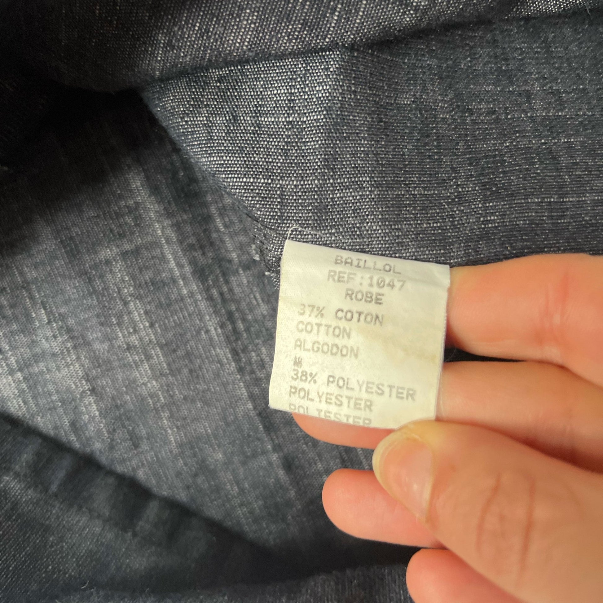 product_name