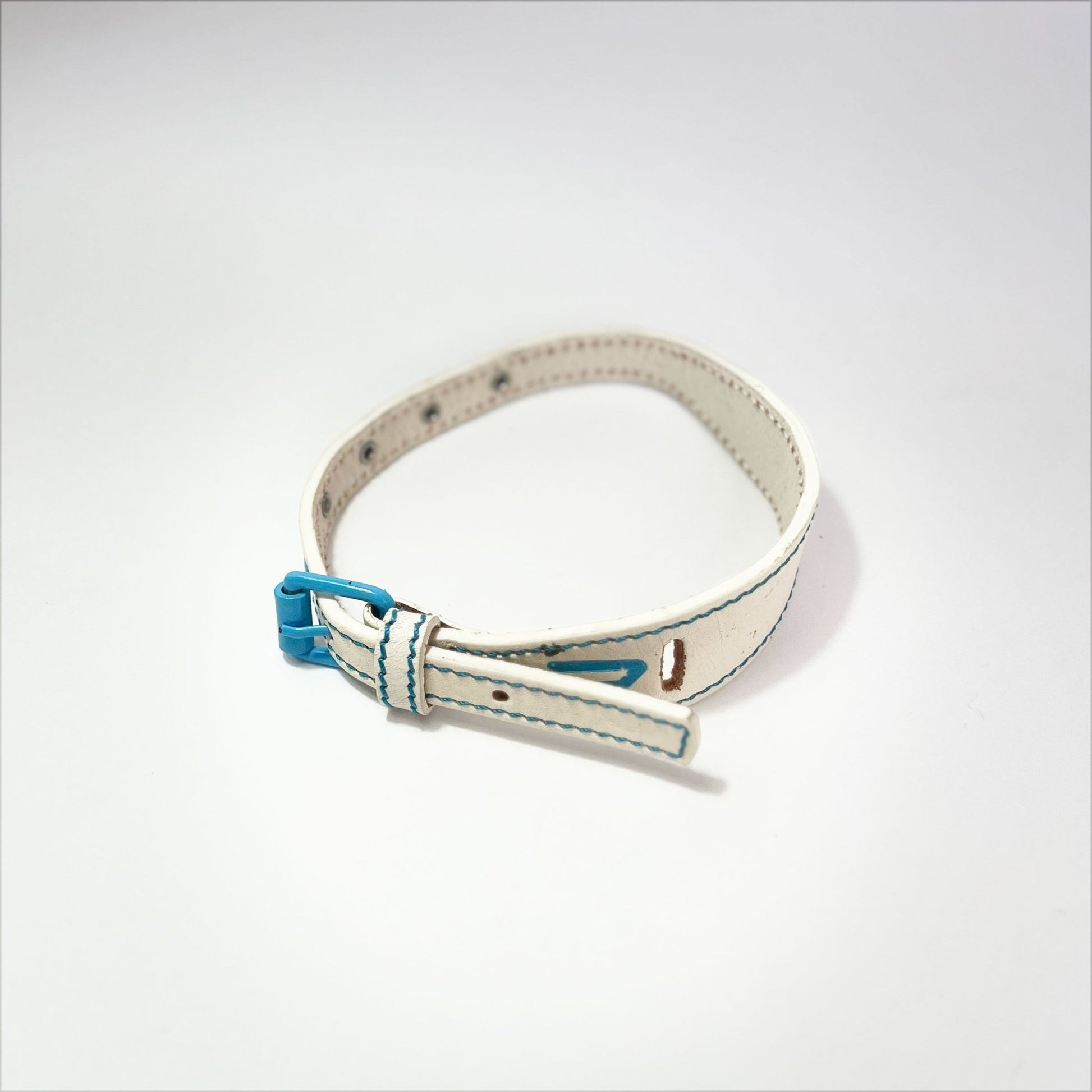 product_name