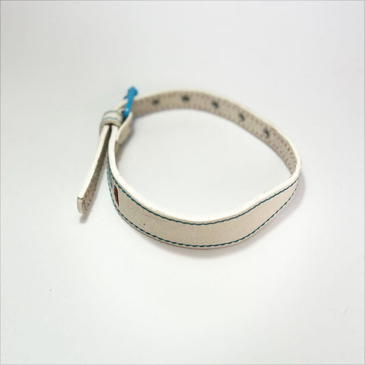 product_name