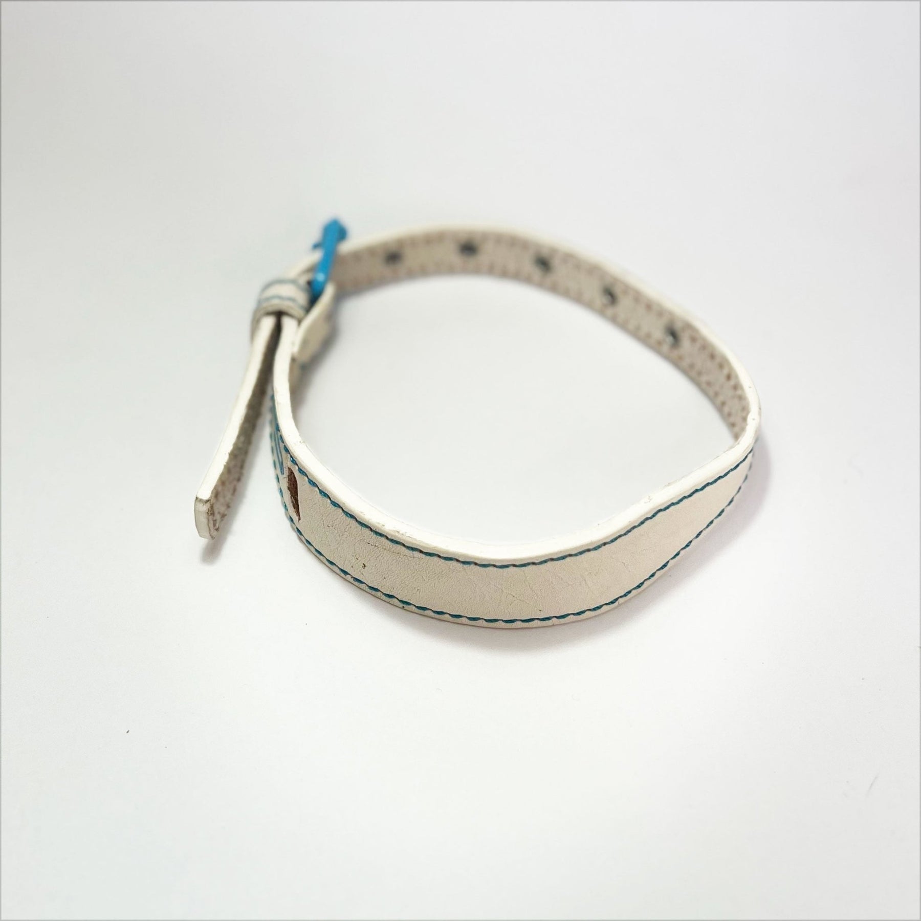 product_name