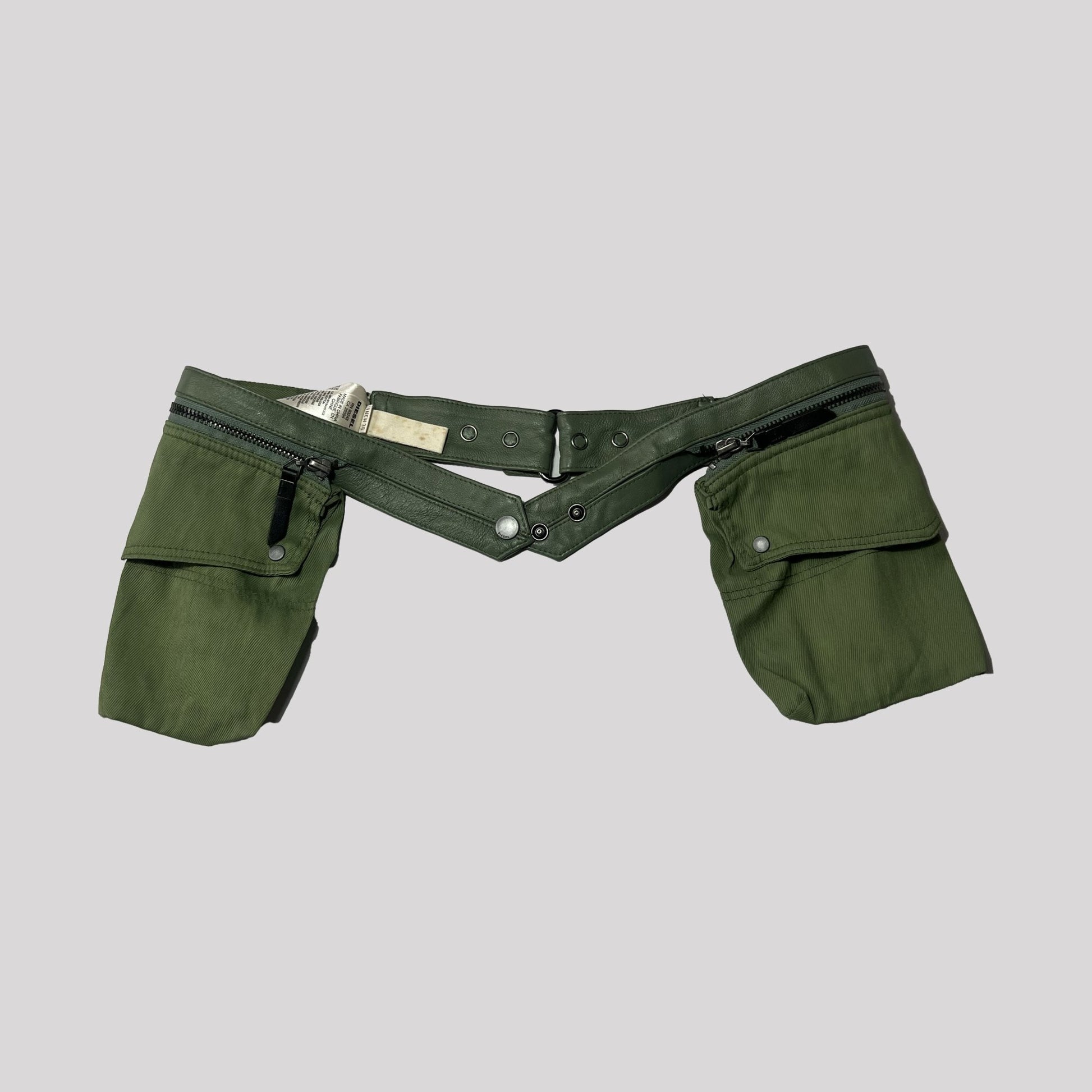 product_name