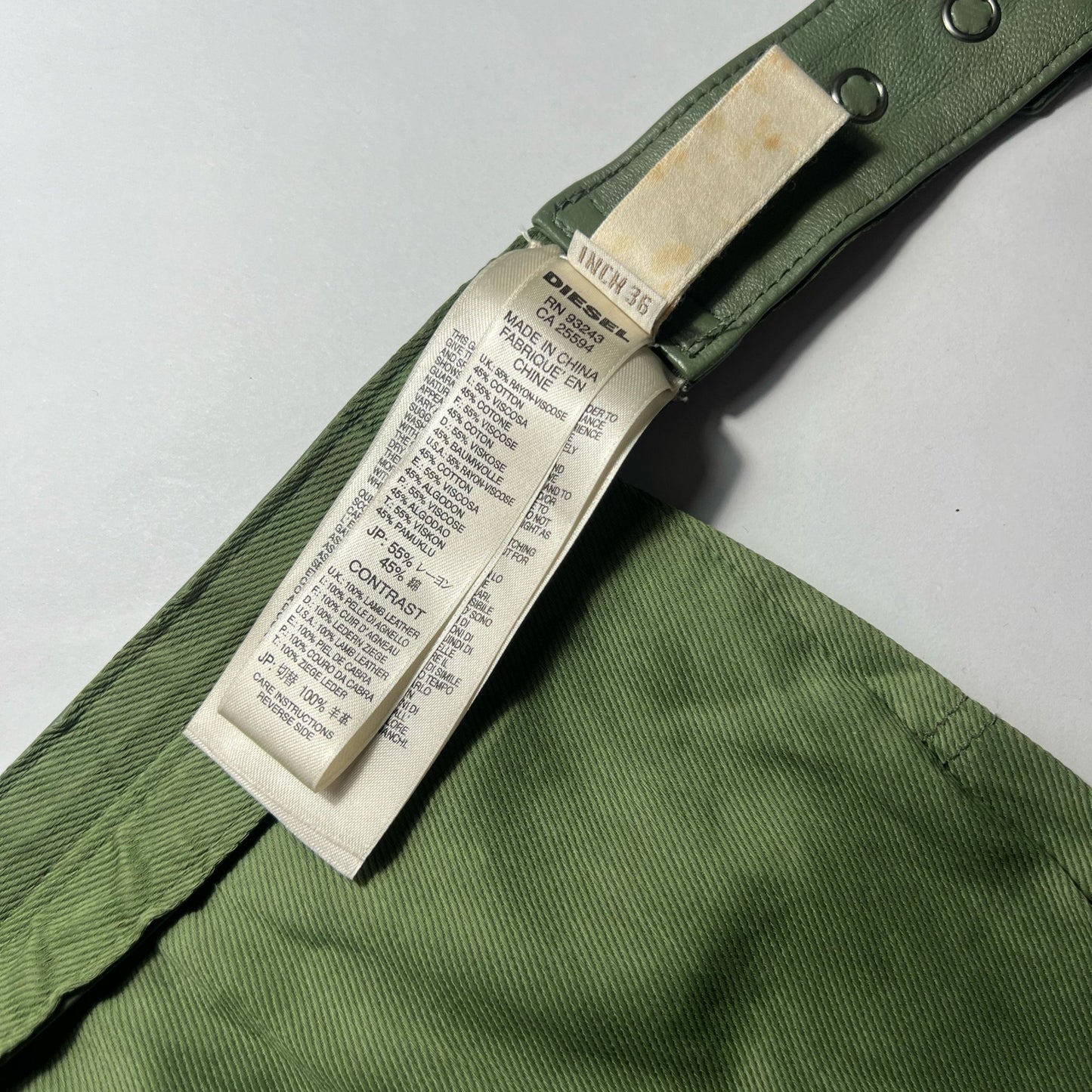 product_name