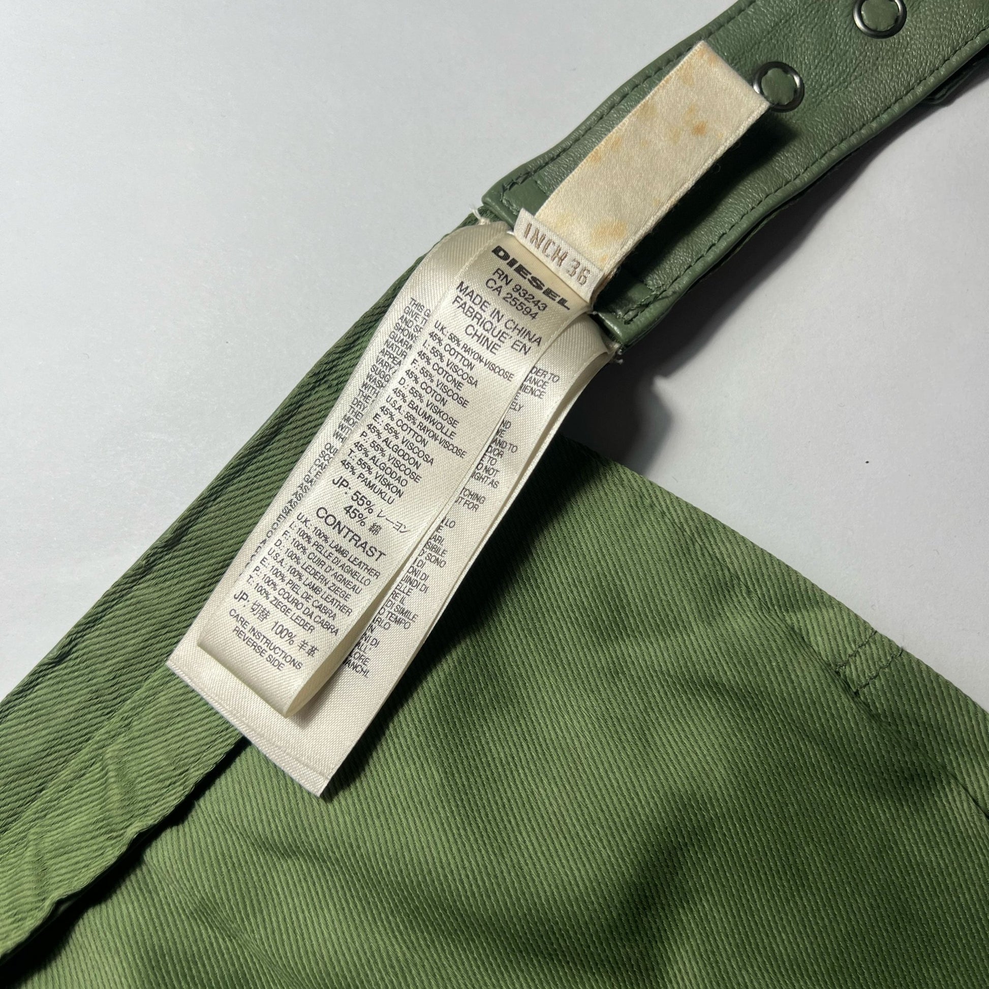 product_name