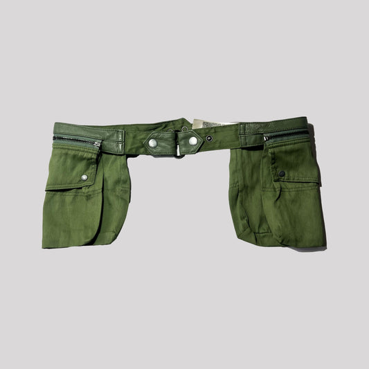 product_name