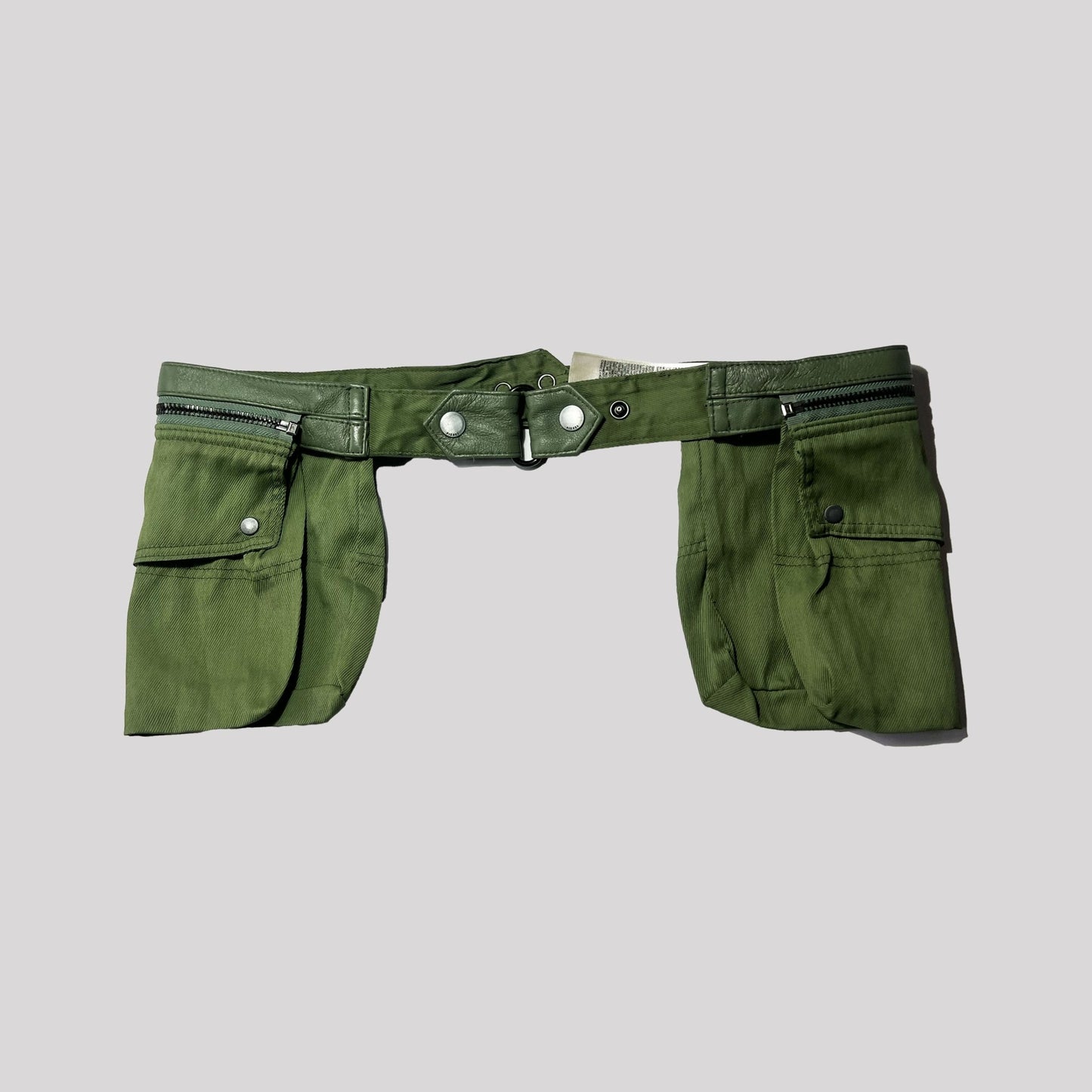 product_name