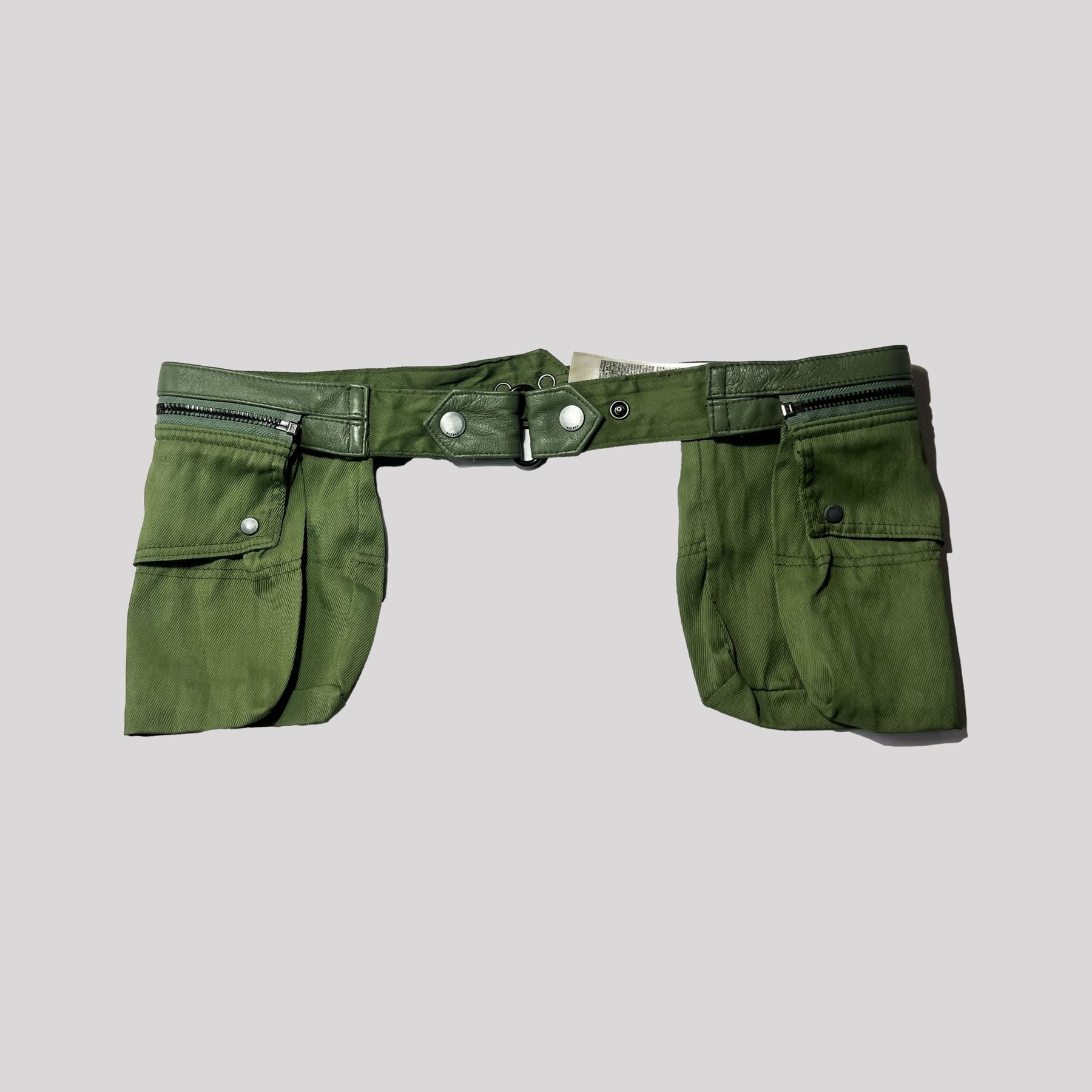 product_name