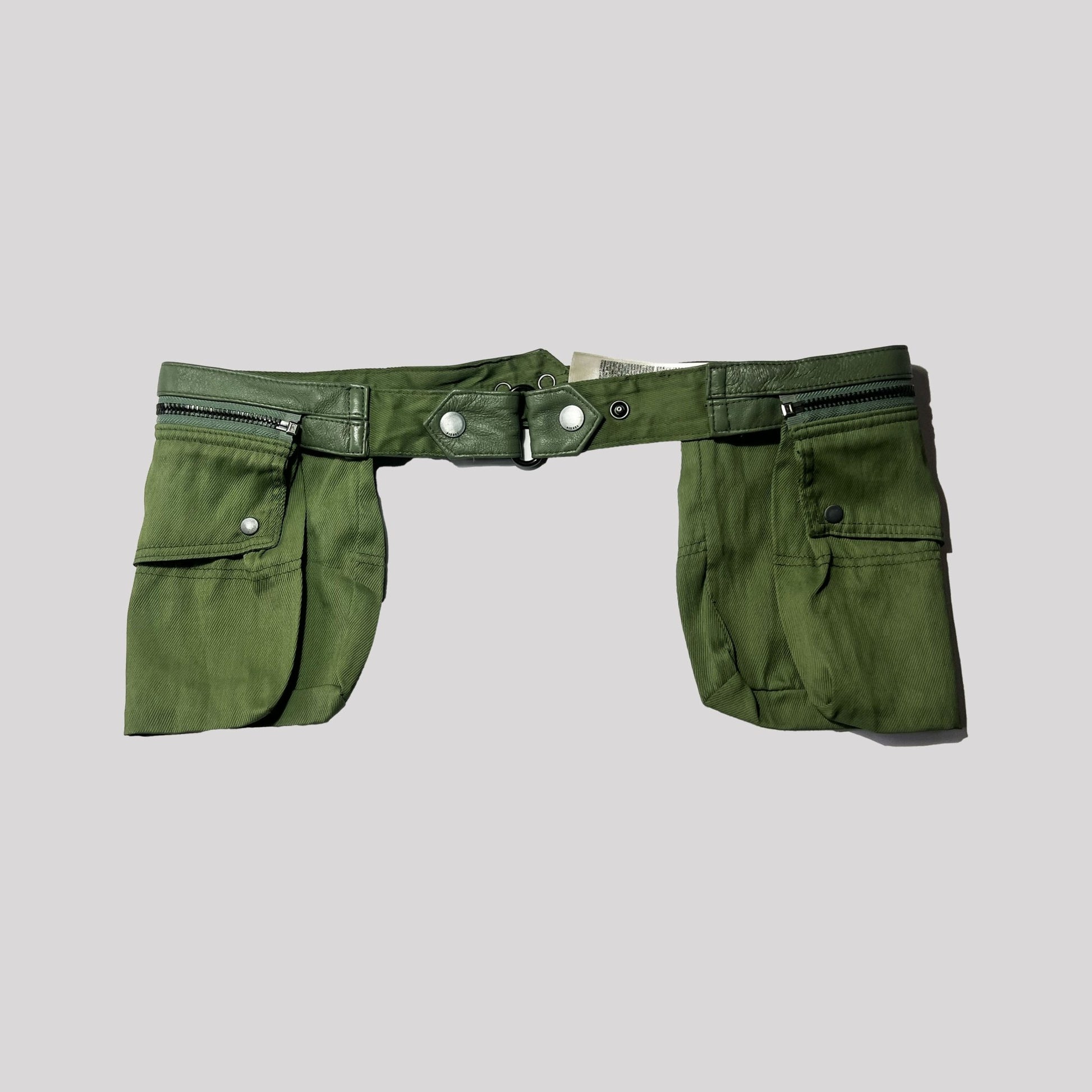 product_name