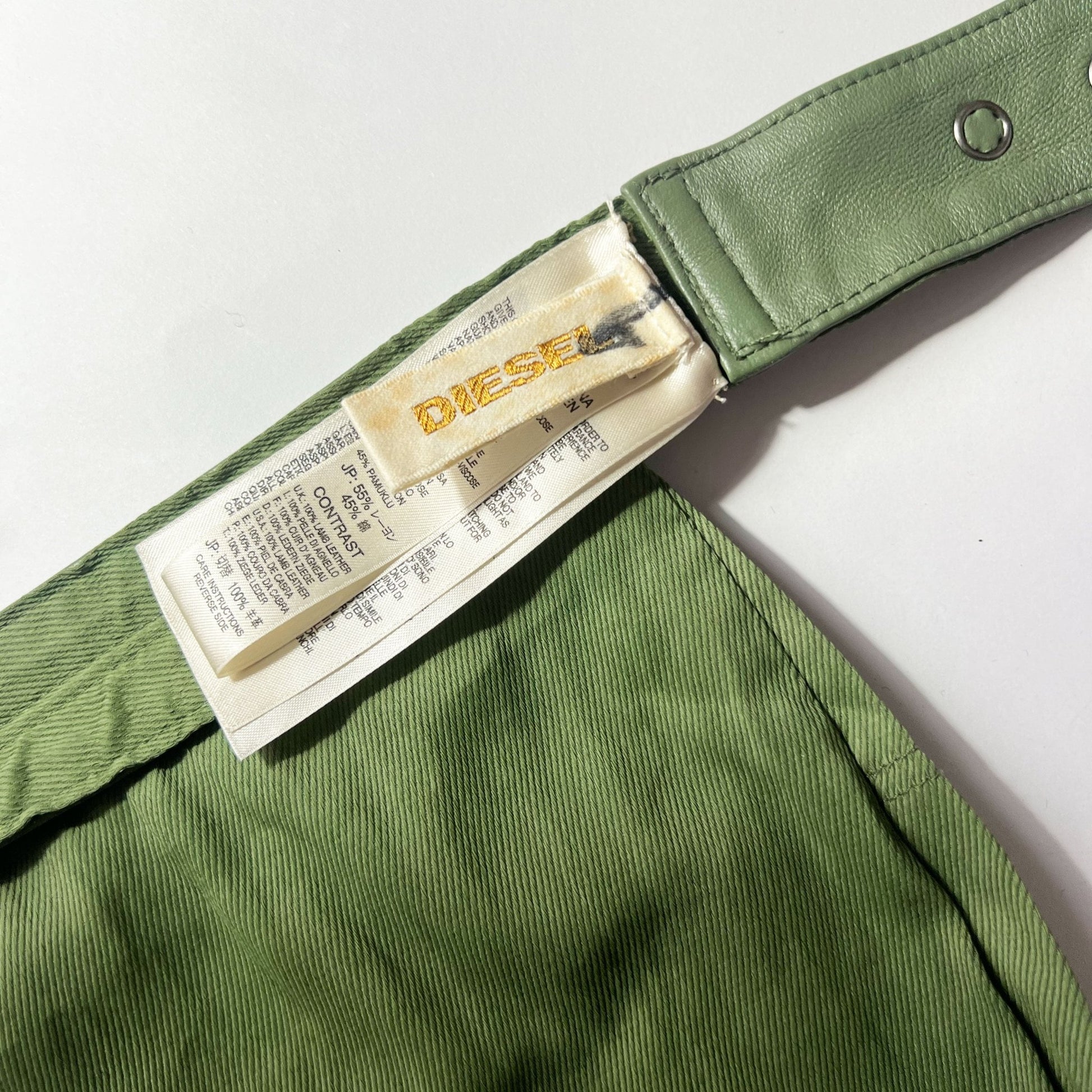 product_name