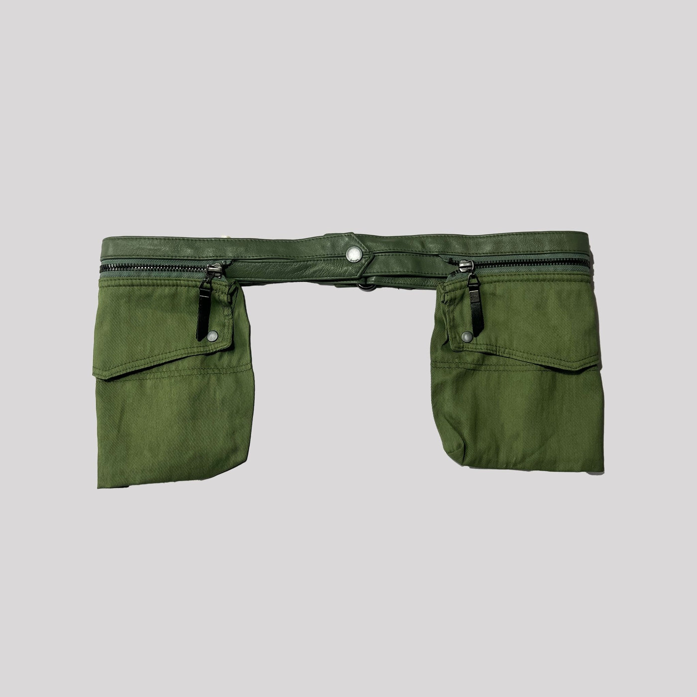 product_name